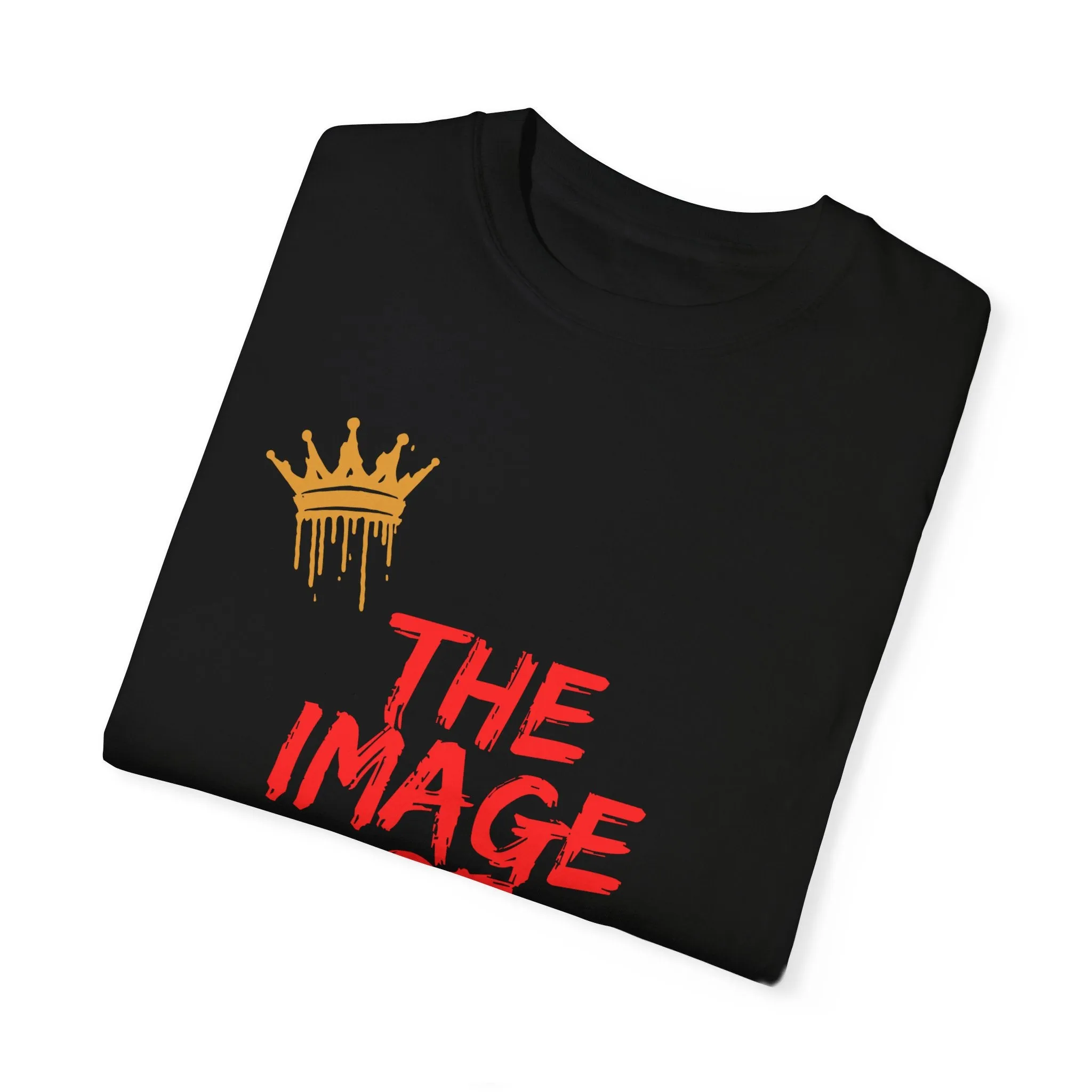 The Image of God Tee