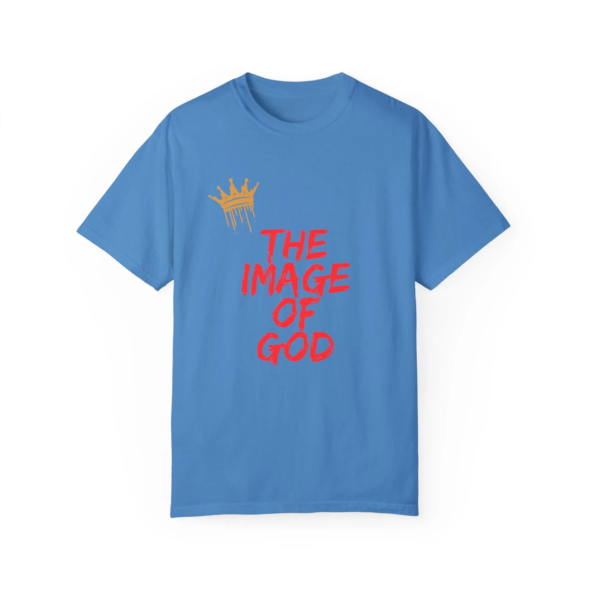The Image of God Tee