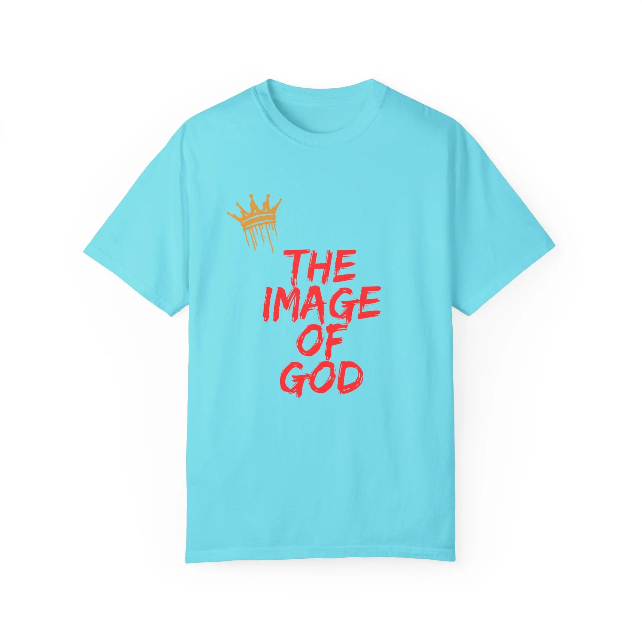 The Image of God Tee