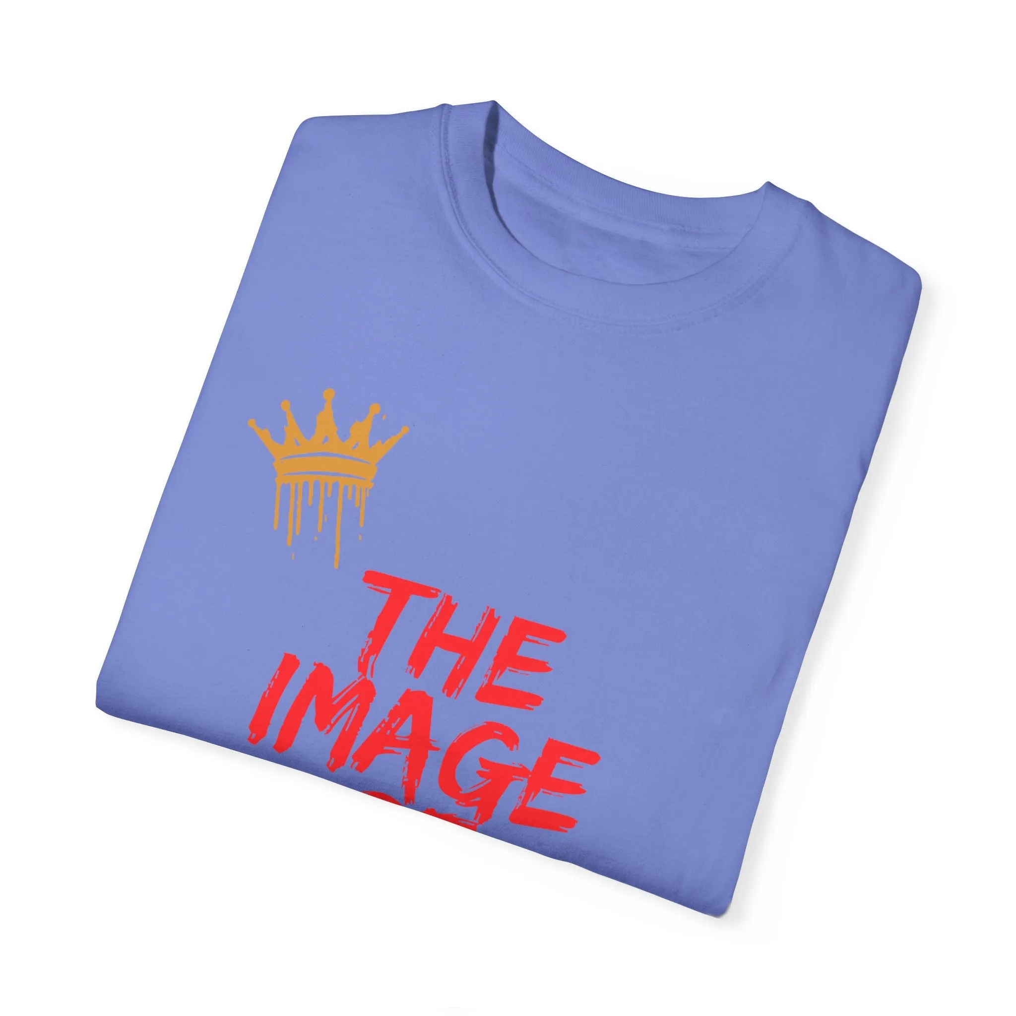 The Image of God Tee