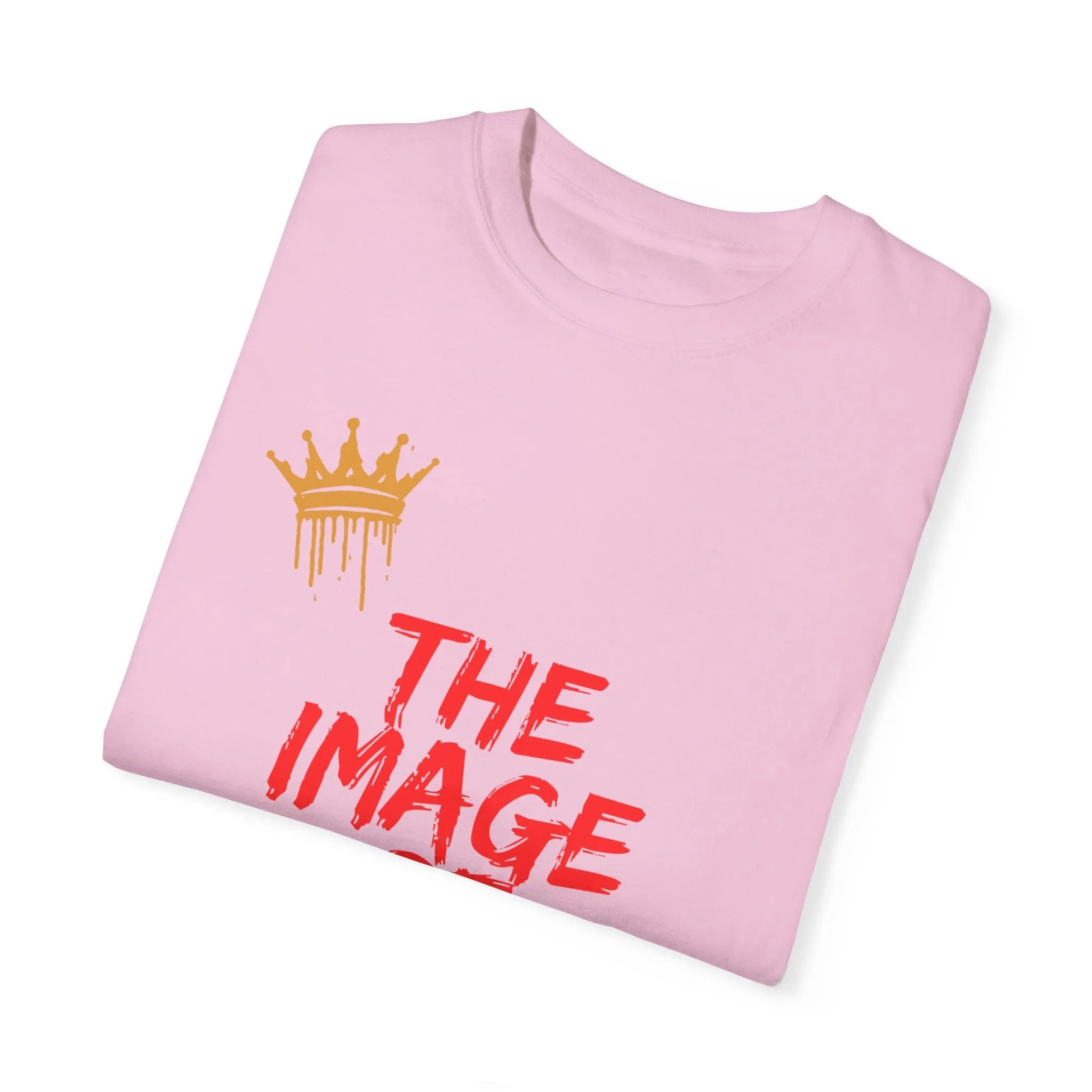 The Image of God Tee