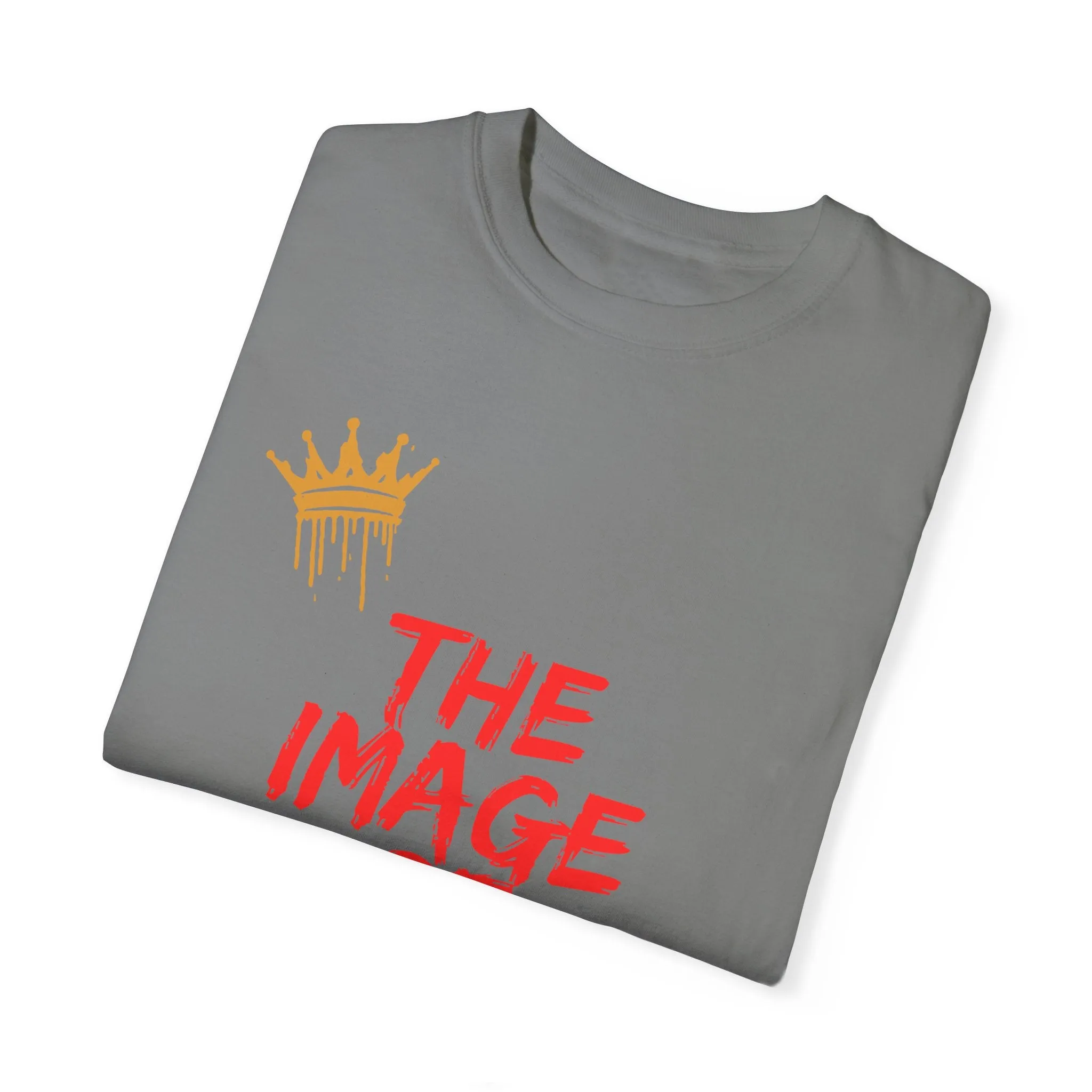 The Image of God Tee