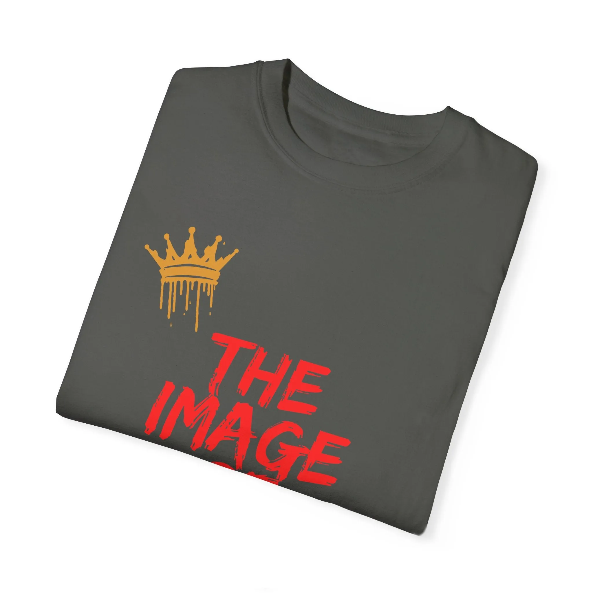 The Image of God Tee