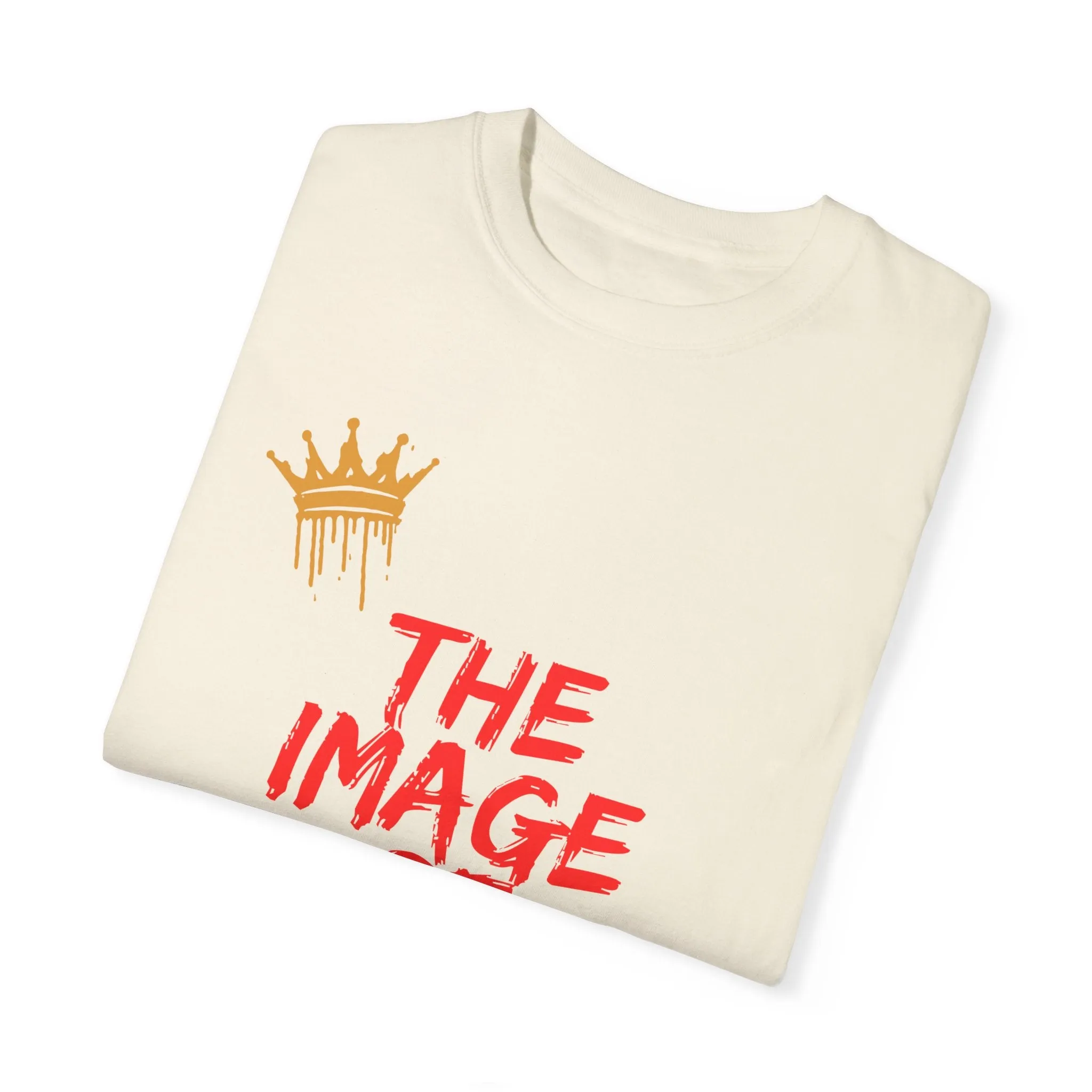 The Image of God Tee