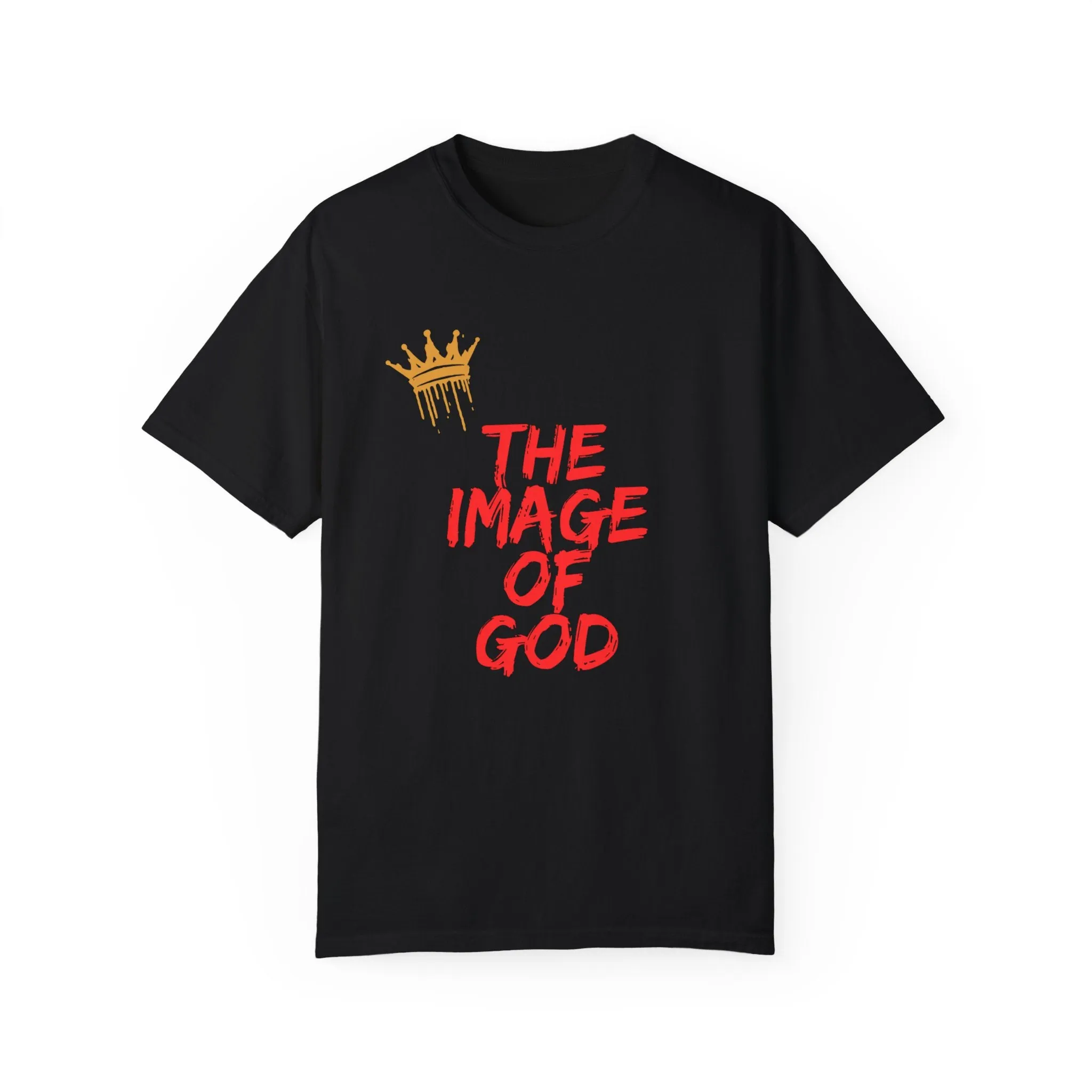 The Image of God Tee