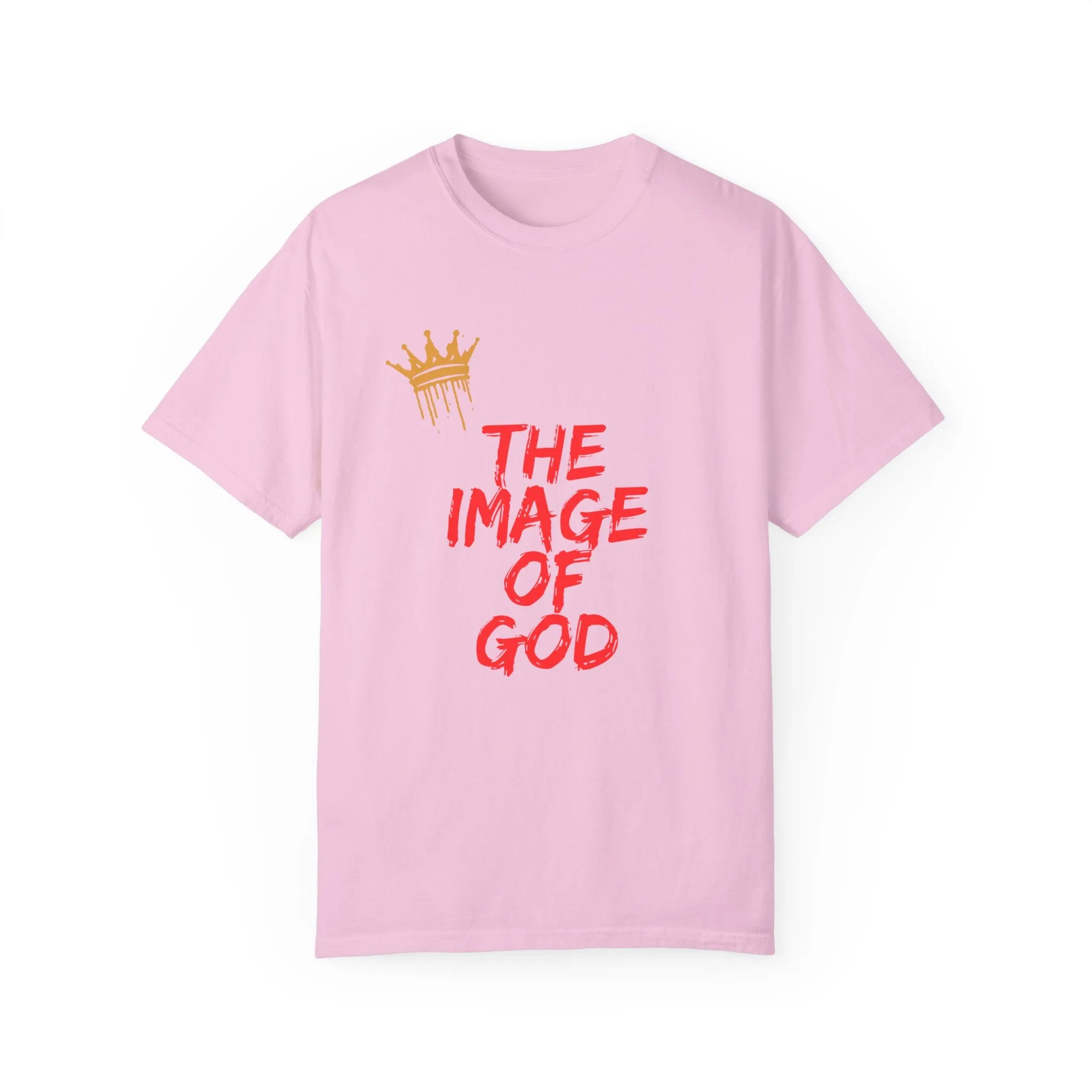 The Image of God Tee