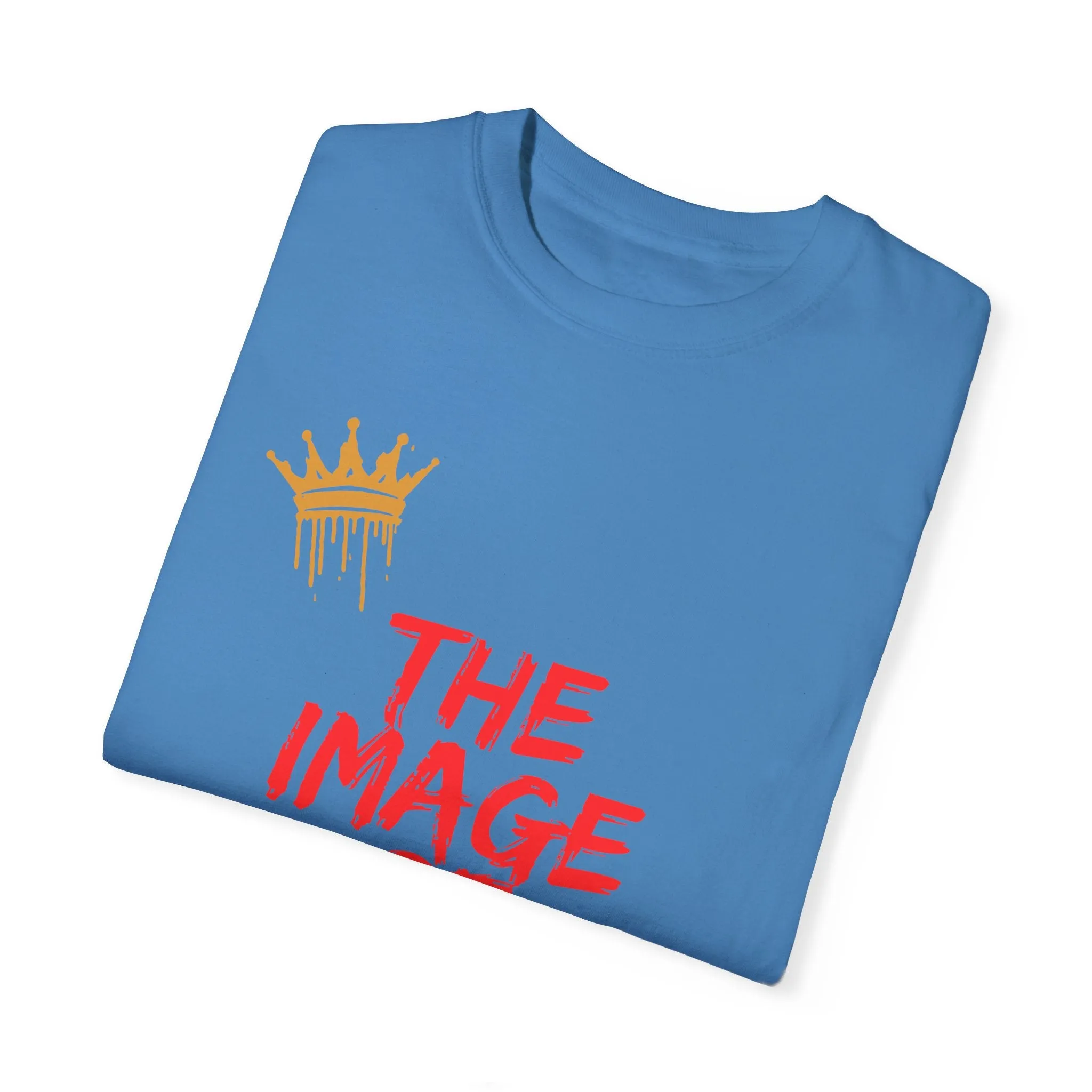 The Image of God Tee