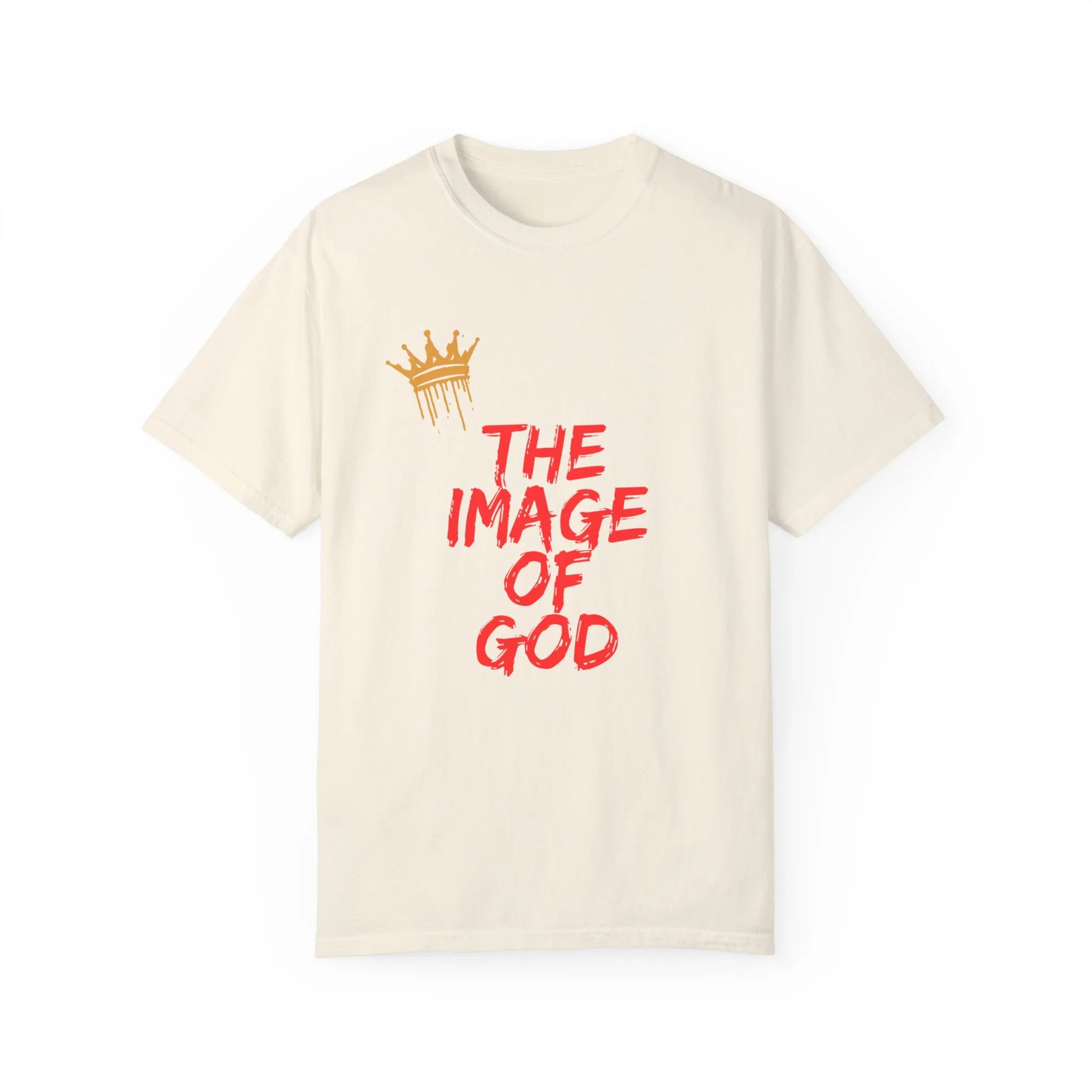 The Image of God Tee