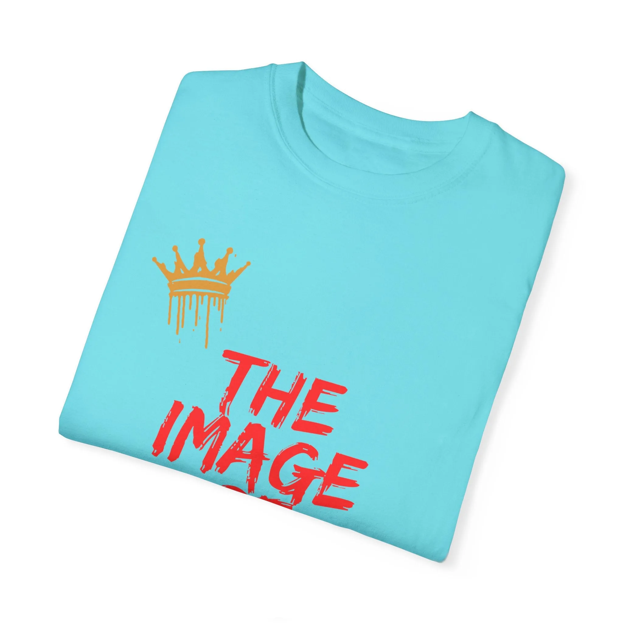 The Image of God Tee
