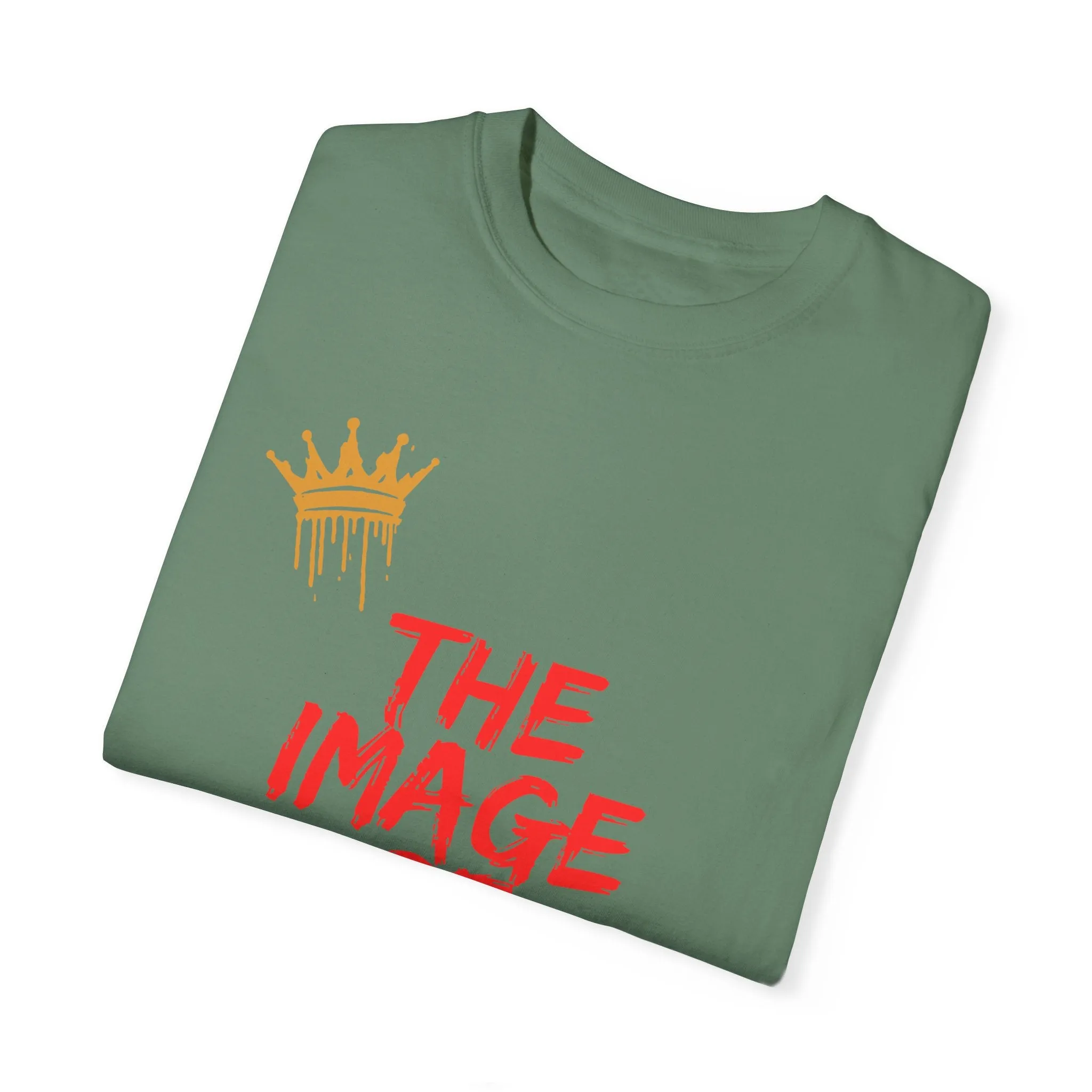 The Image of God Tee