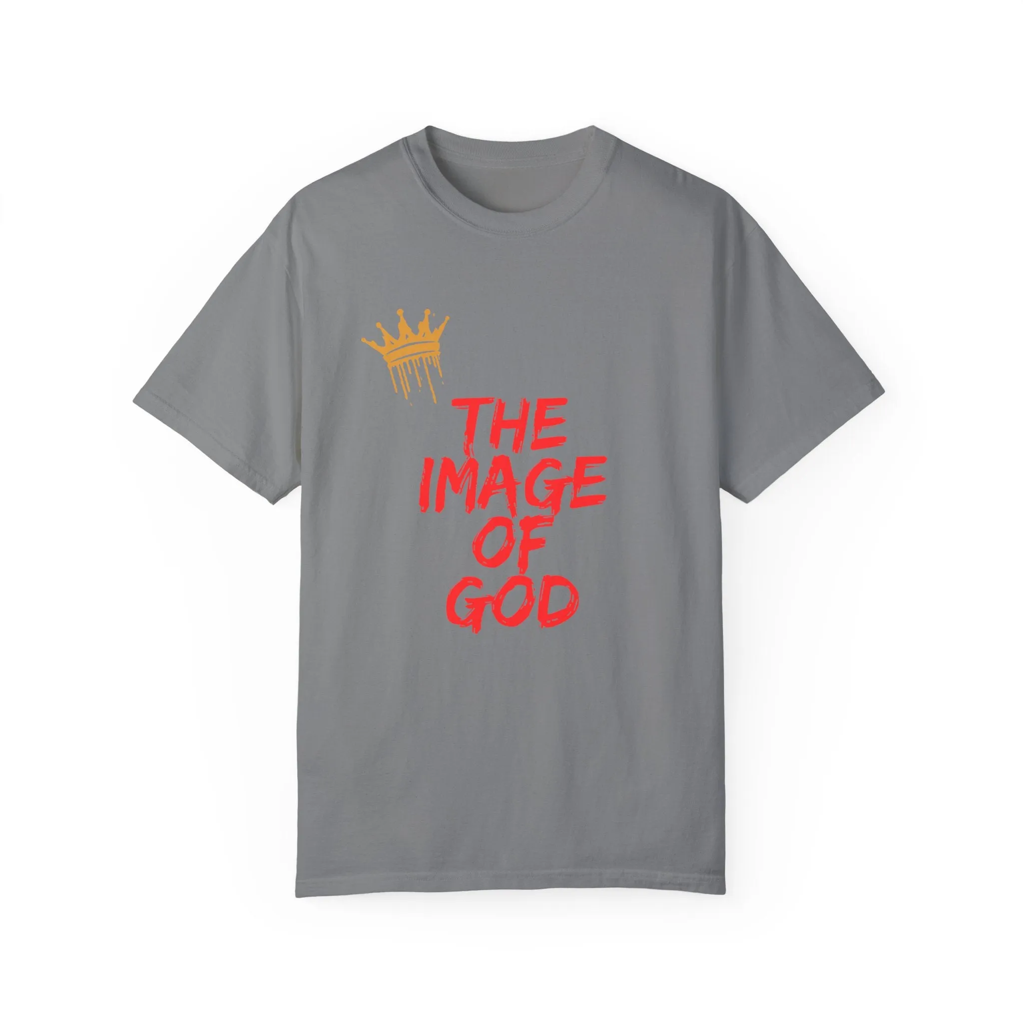 The Image of God Tee