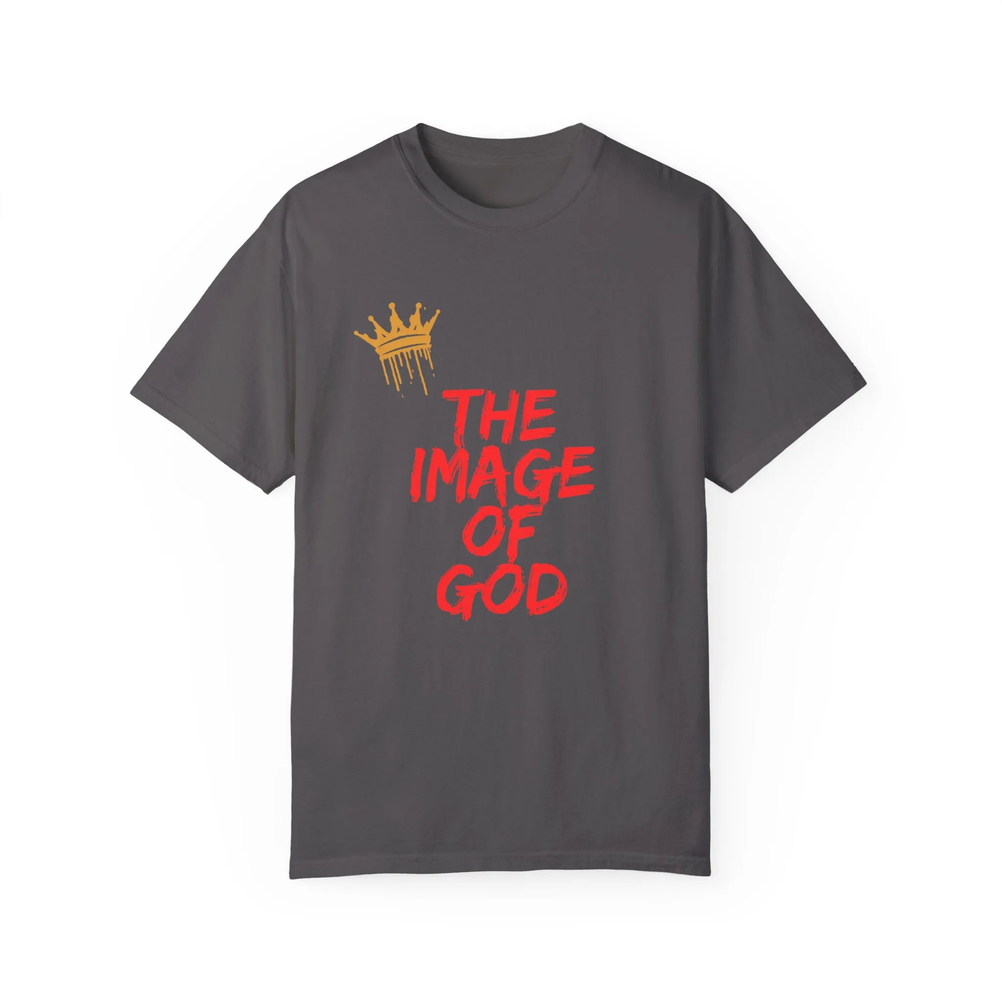 The Image of God Tee