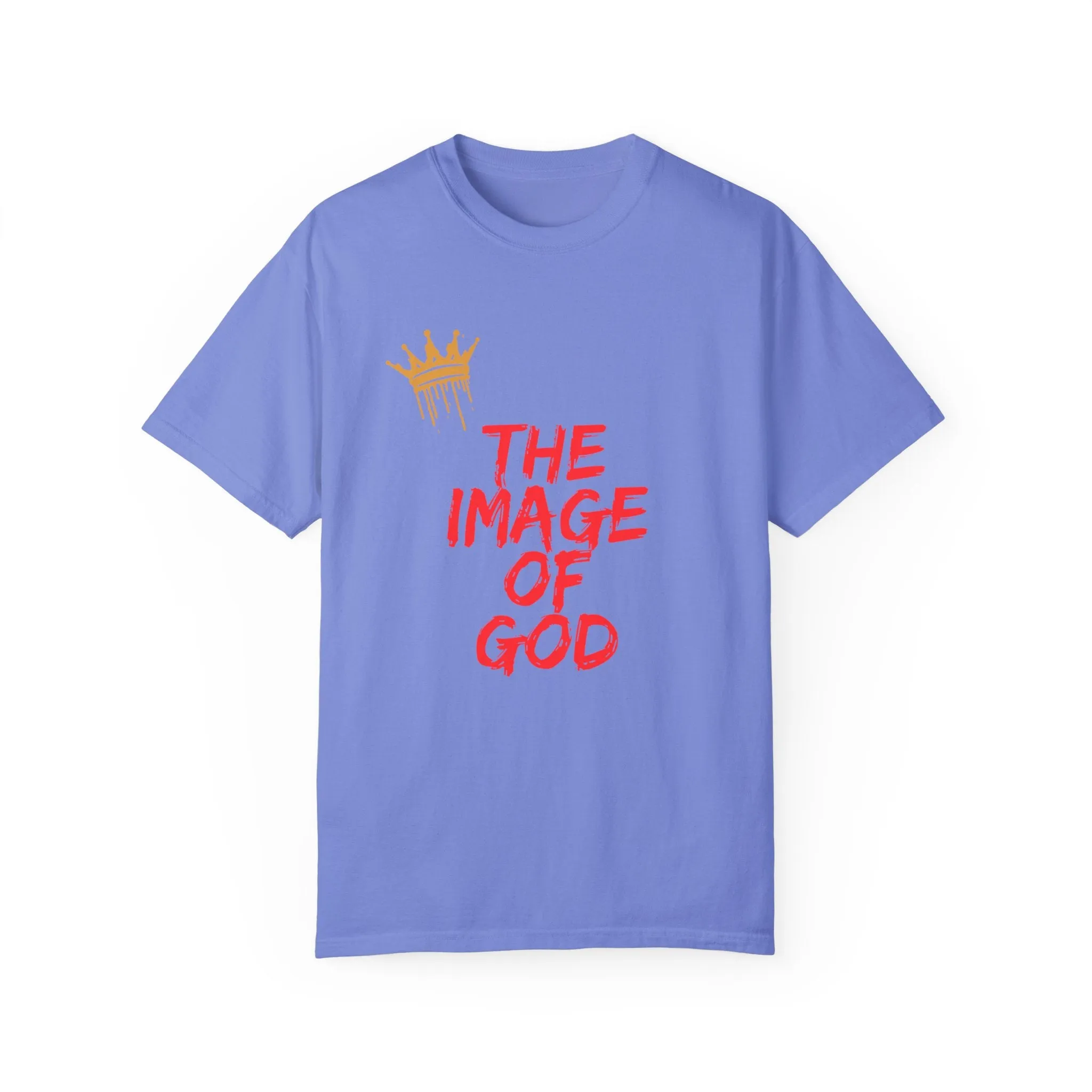 The Image of God Tee
