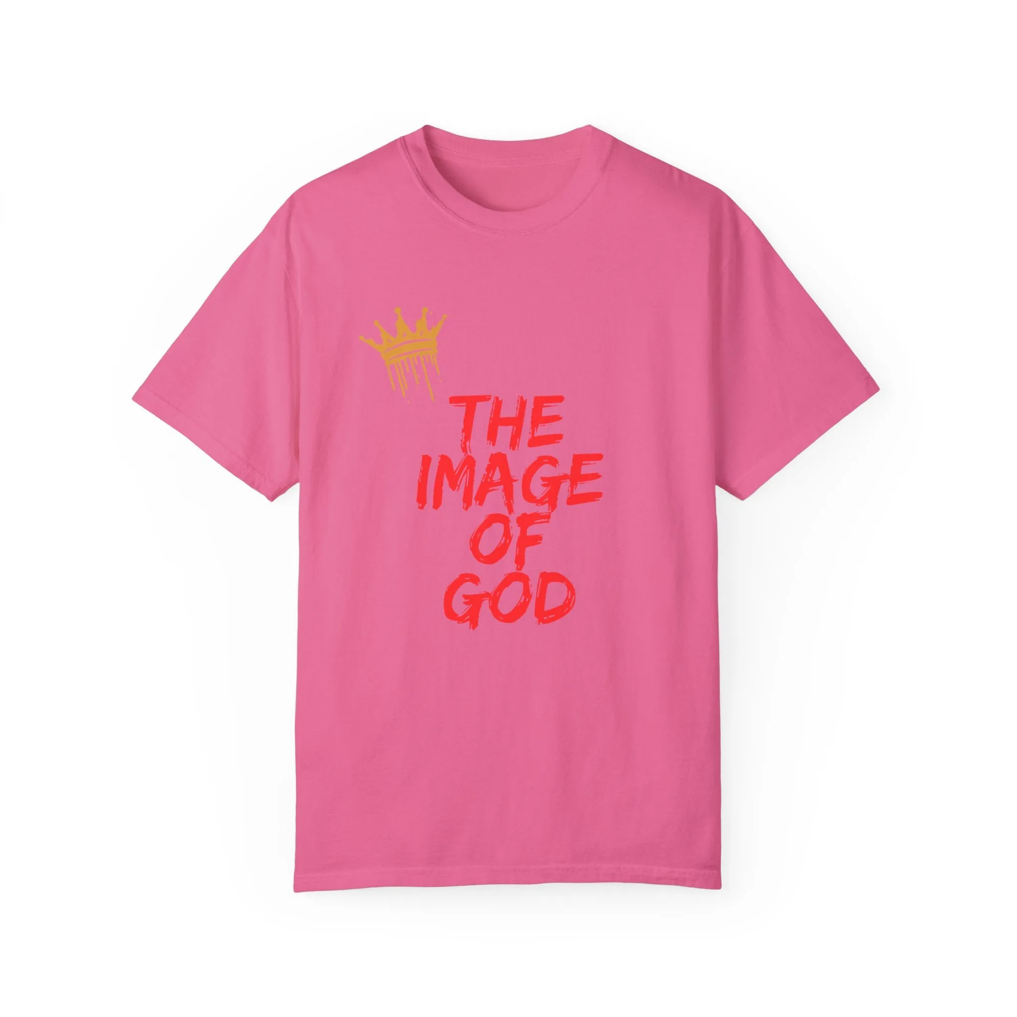 The Image of God Tee