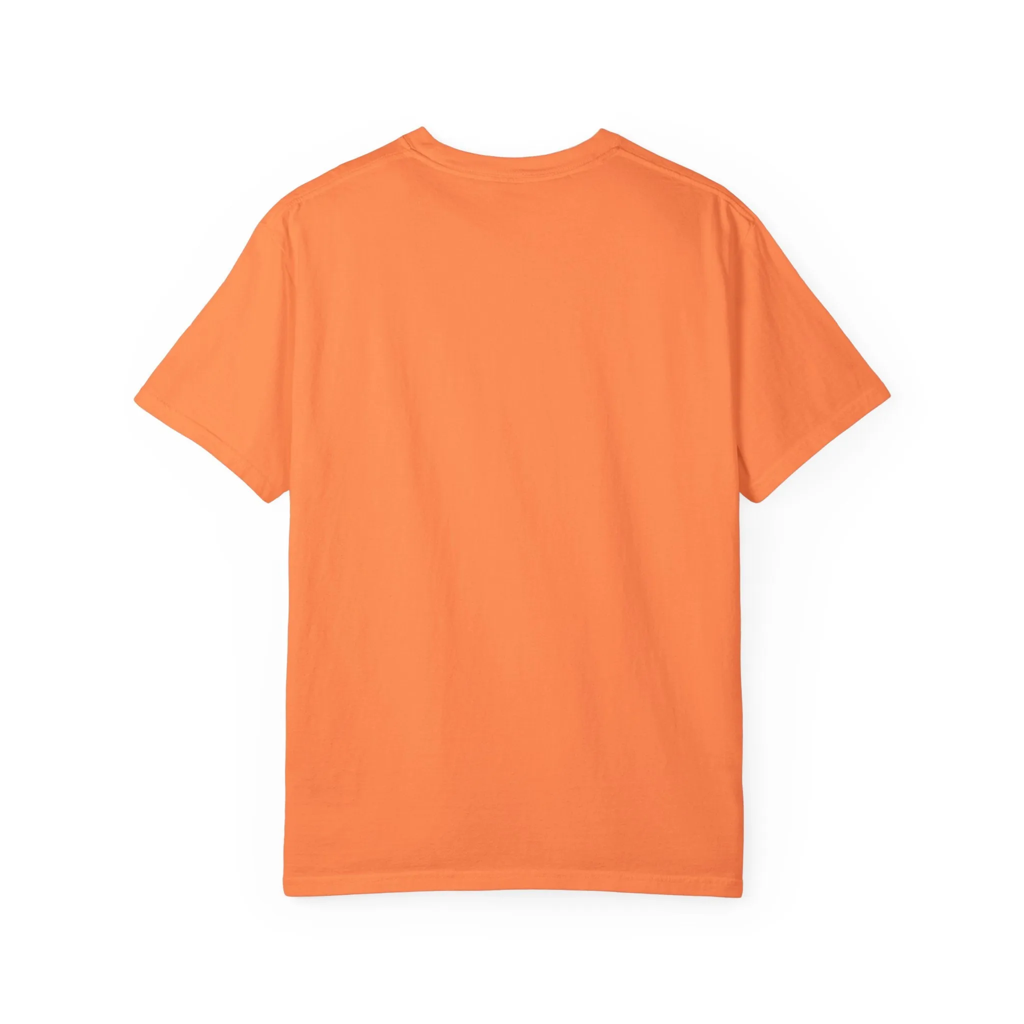 The It is Well Tee
