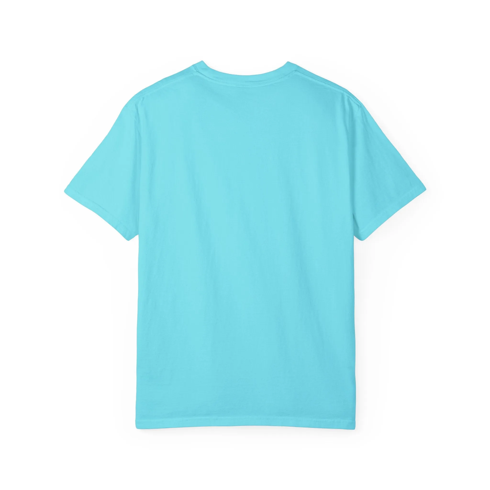 The It is Well Tee