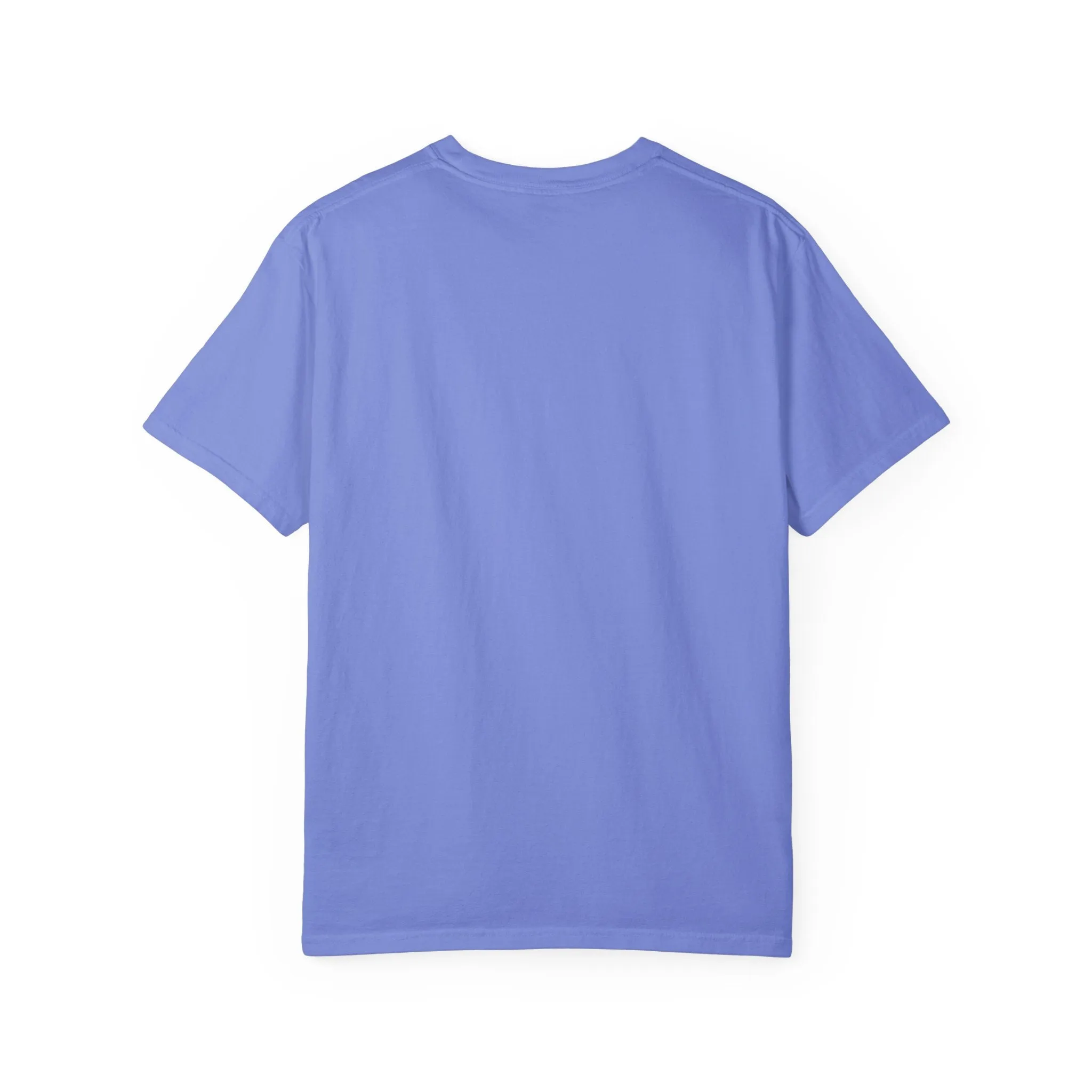 The It is Well Tee