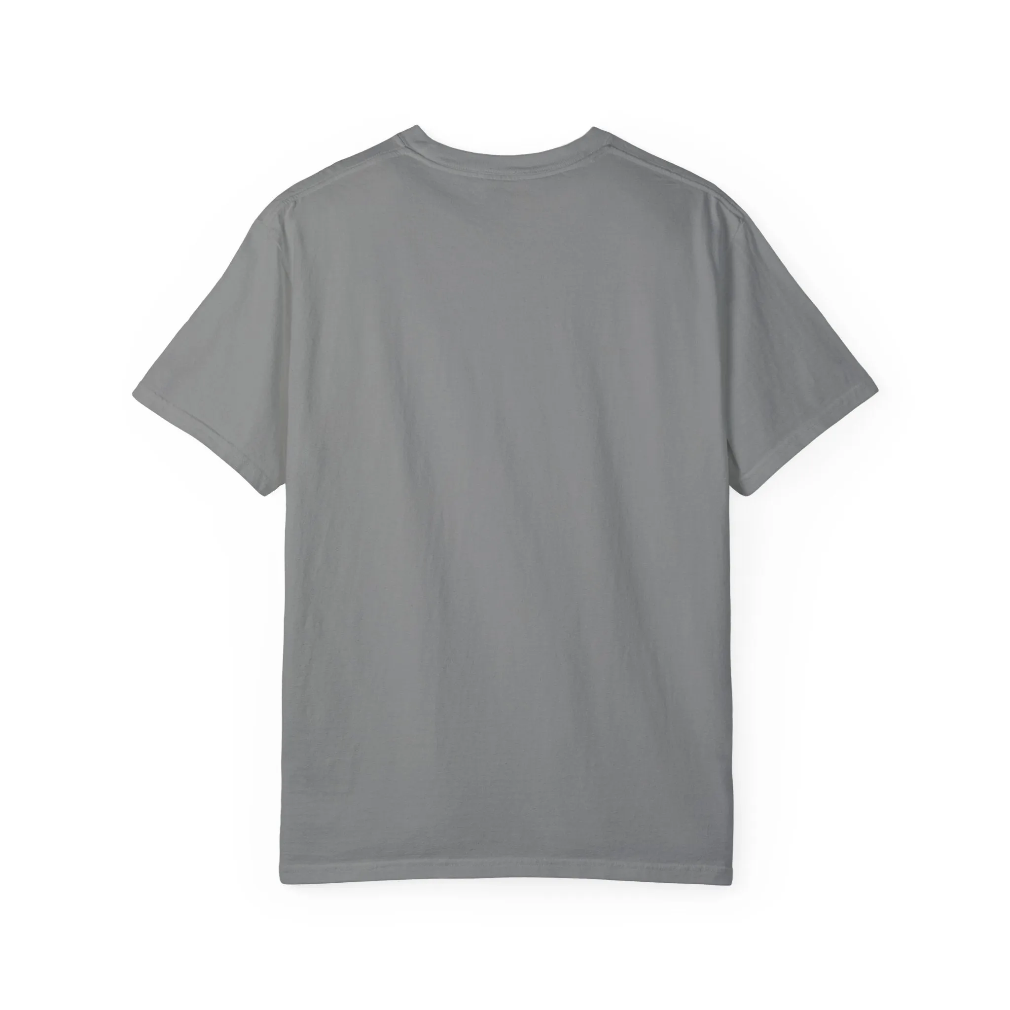 The It is Well Tee