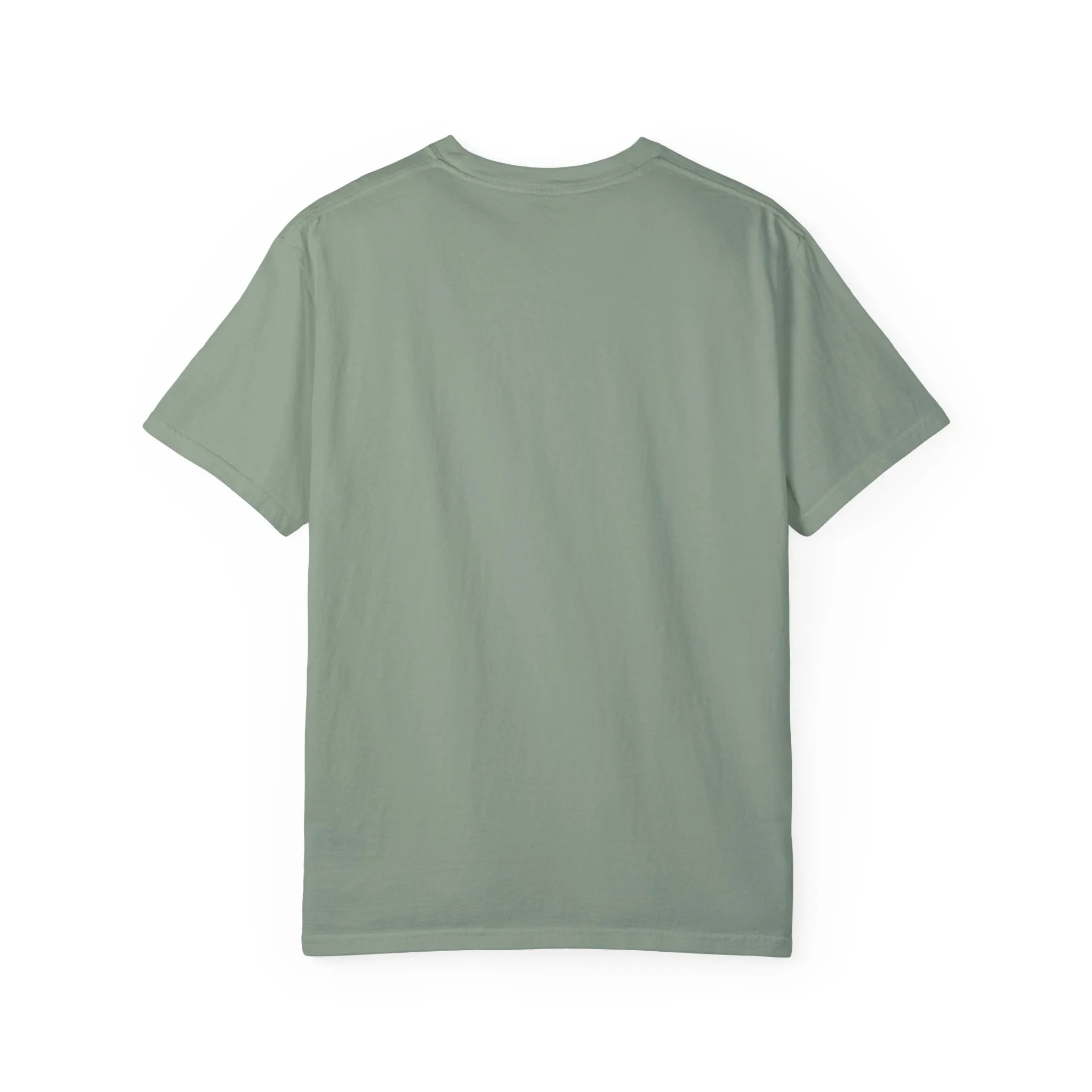 The It is Well Tee