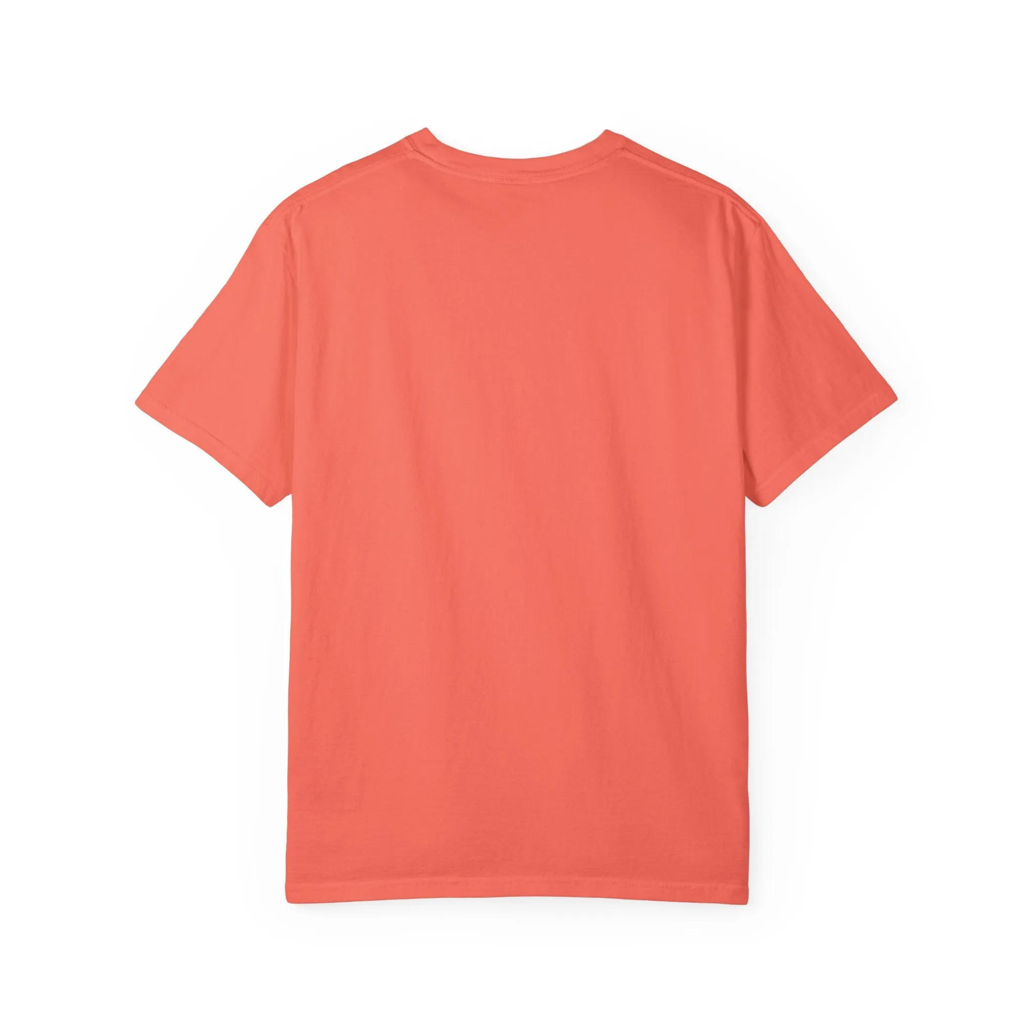 The It is Well Tee