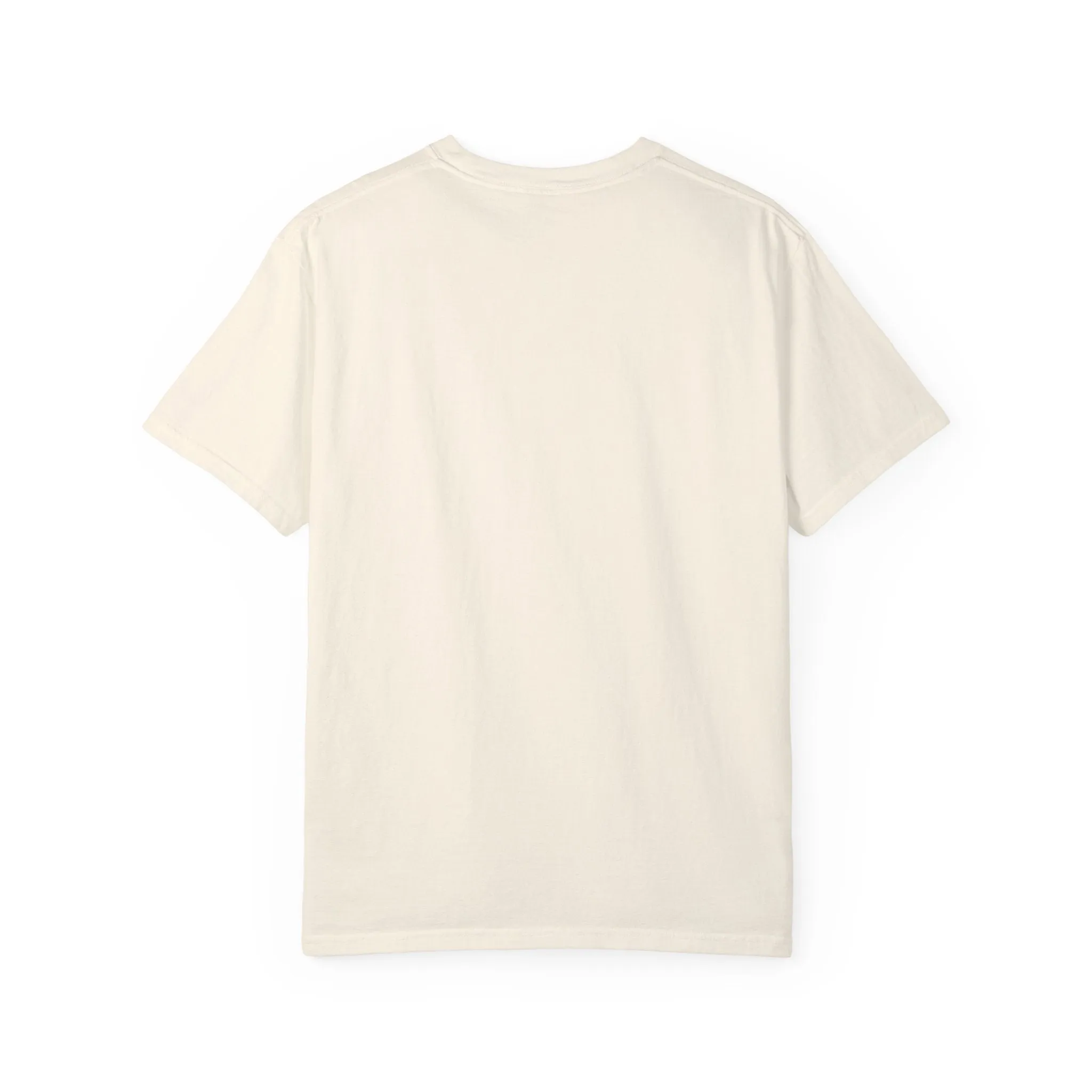 The It is Well Tee