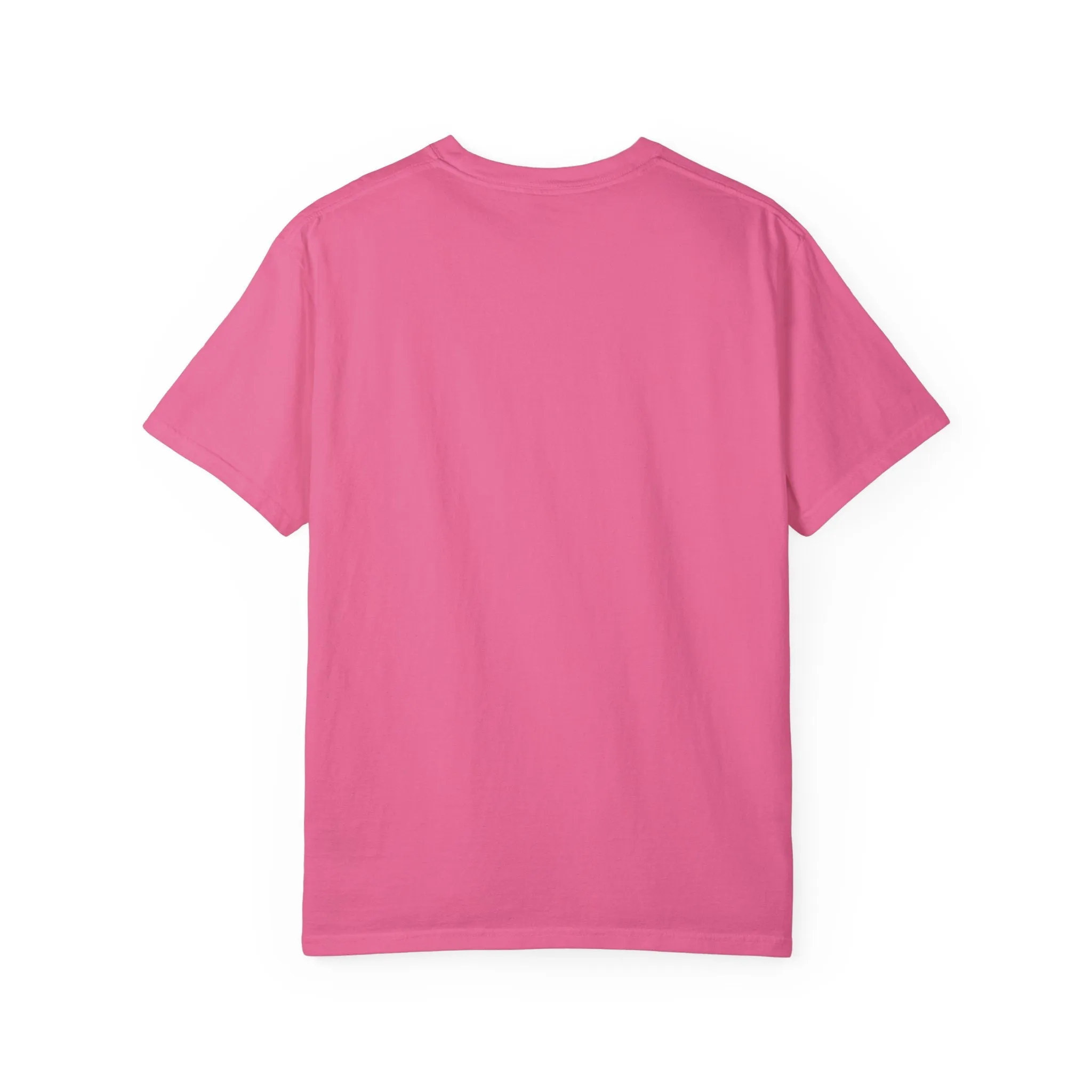The It is Well Tee