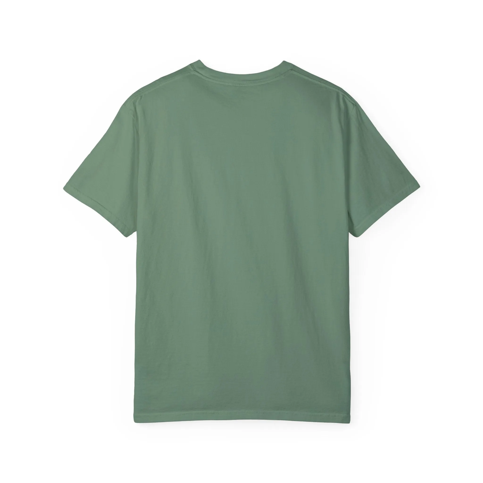 The It is Well Tee