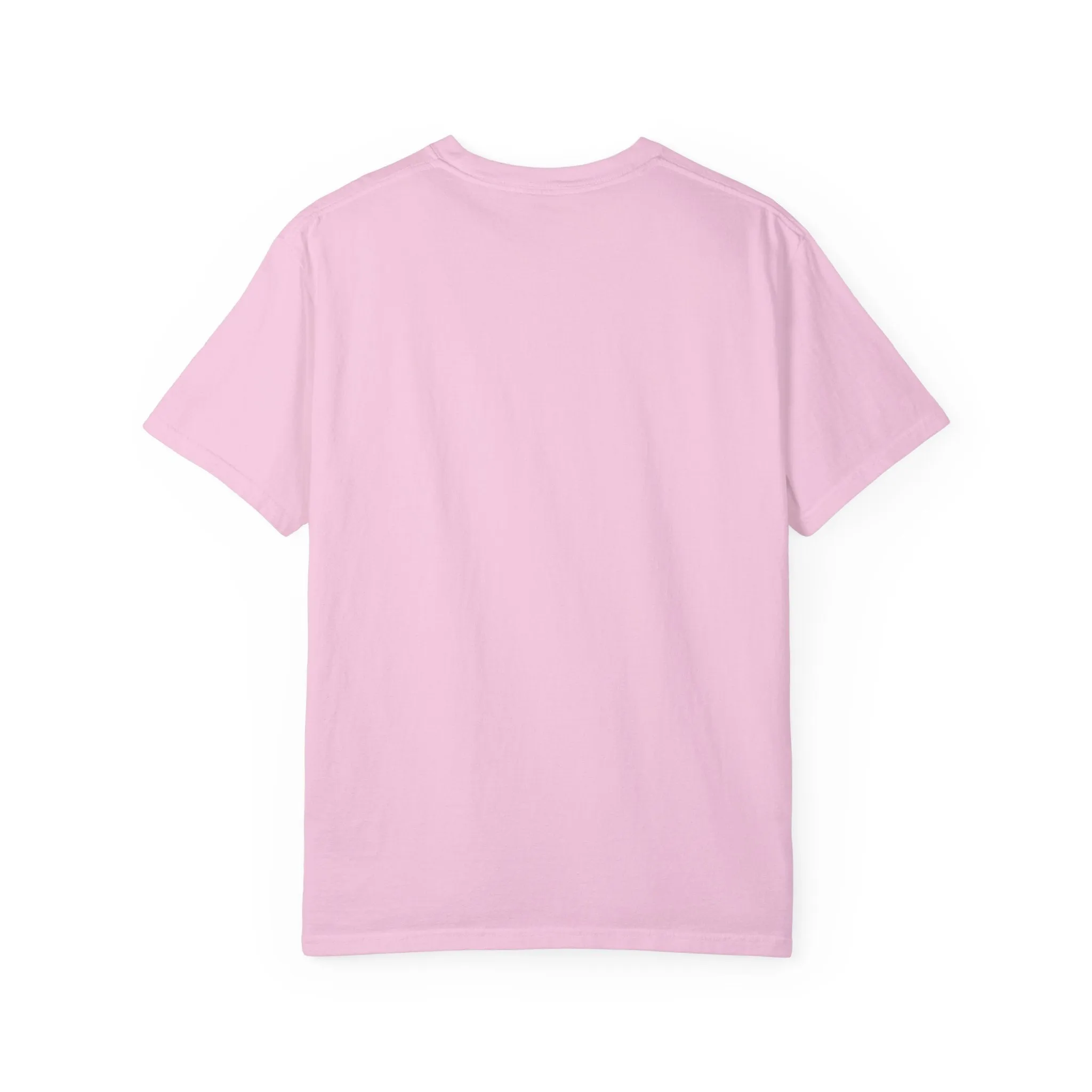 The It is Well Tee