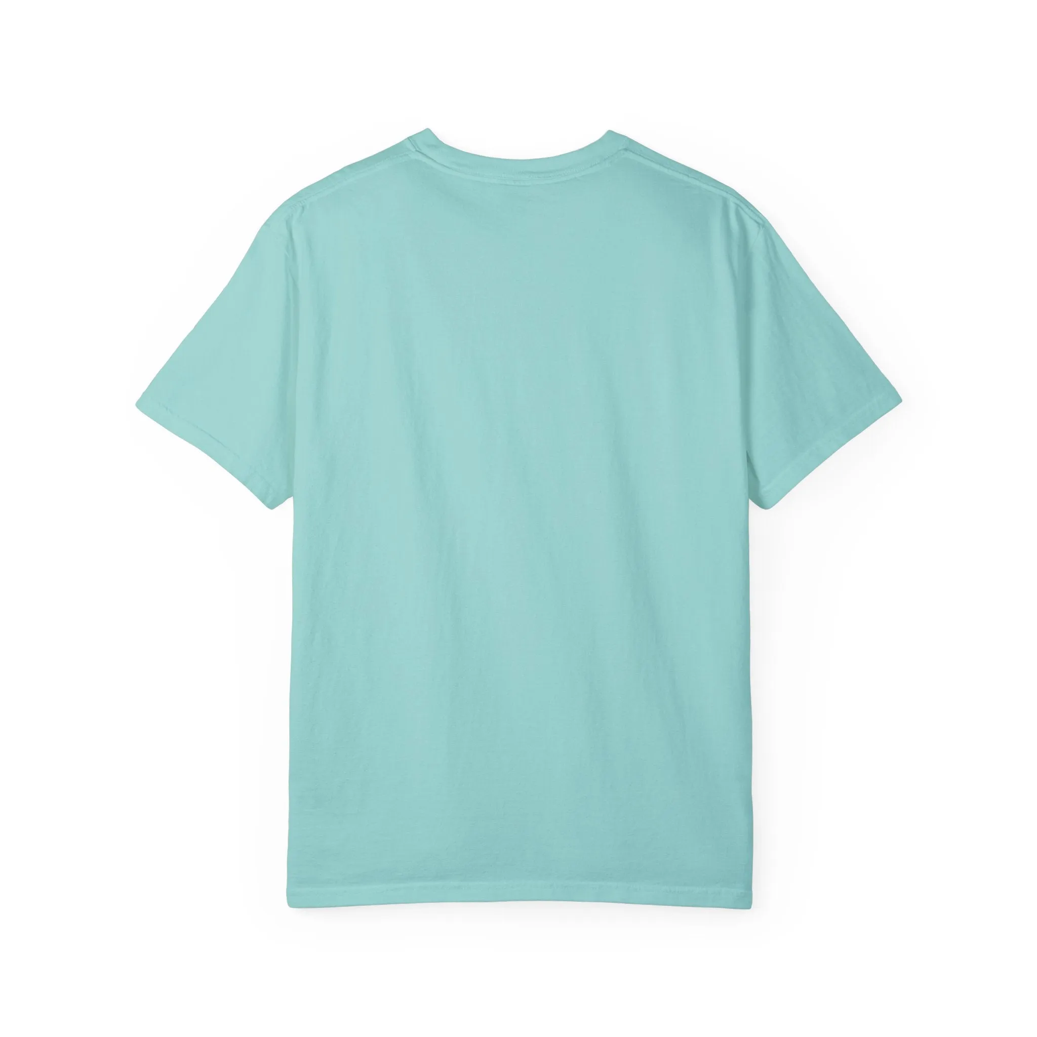 The Jesus Tee