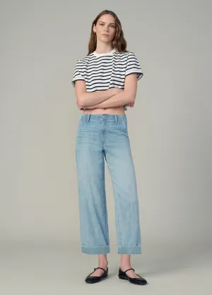 THE KARTER TROUSER