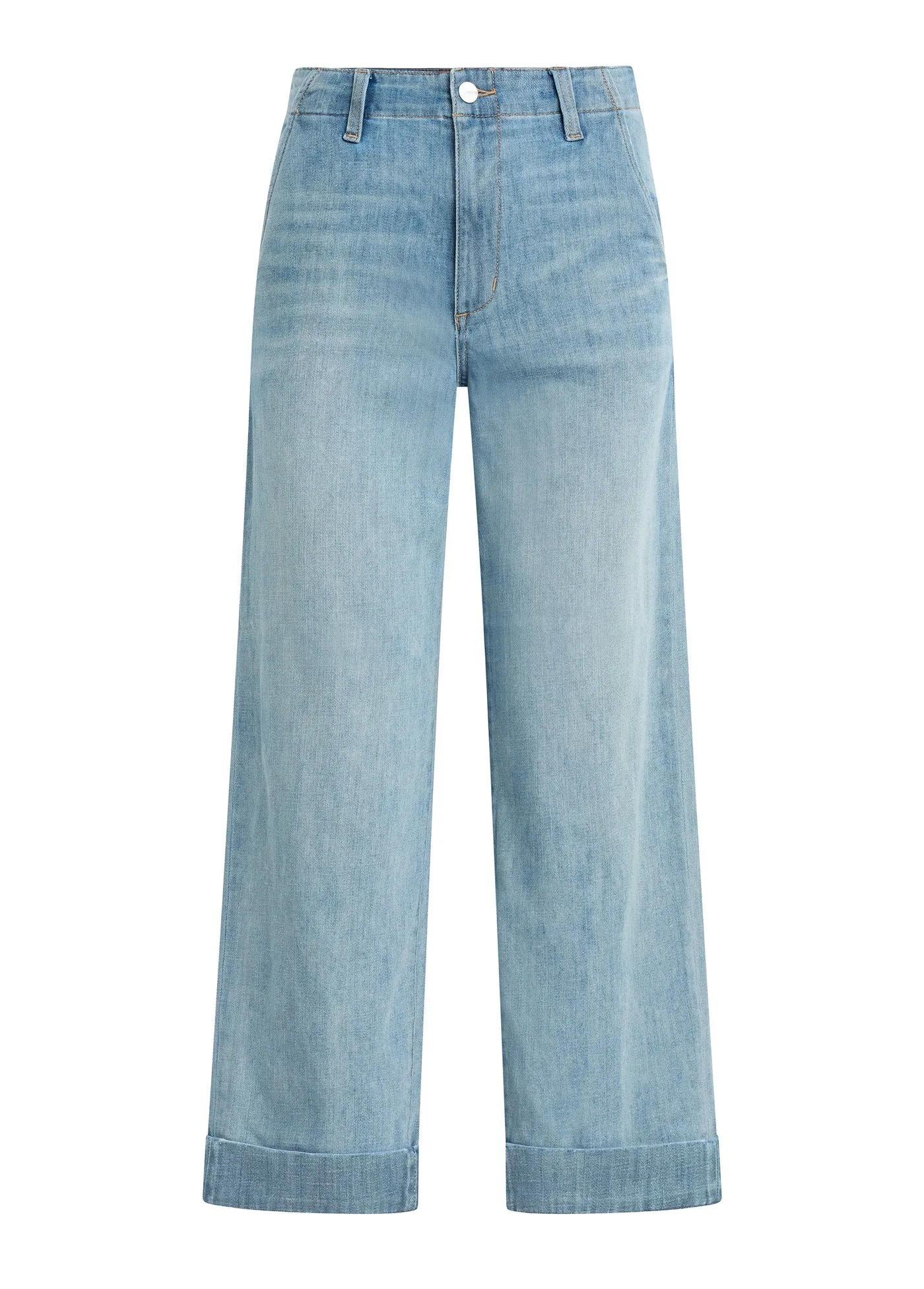 THE KARTER TROUSER