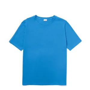 The Modern - Royal Blue