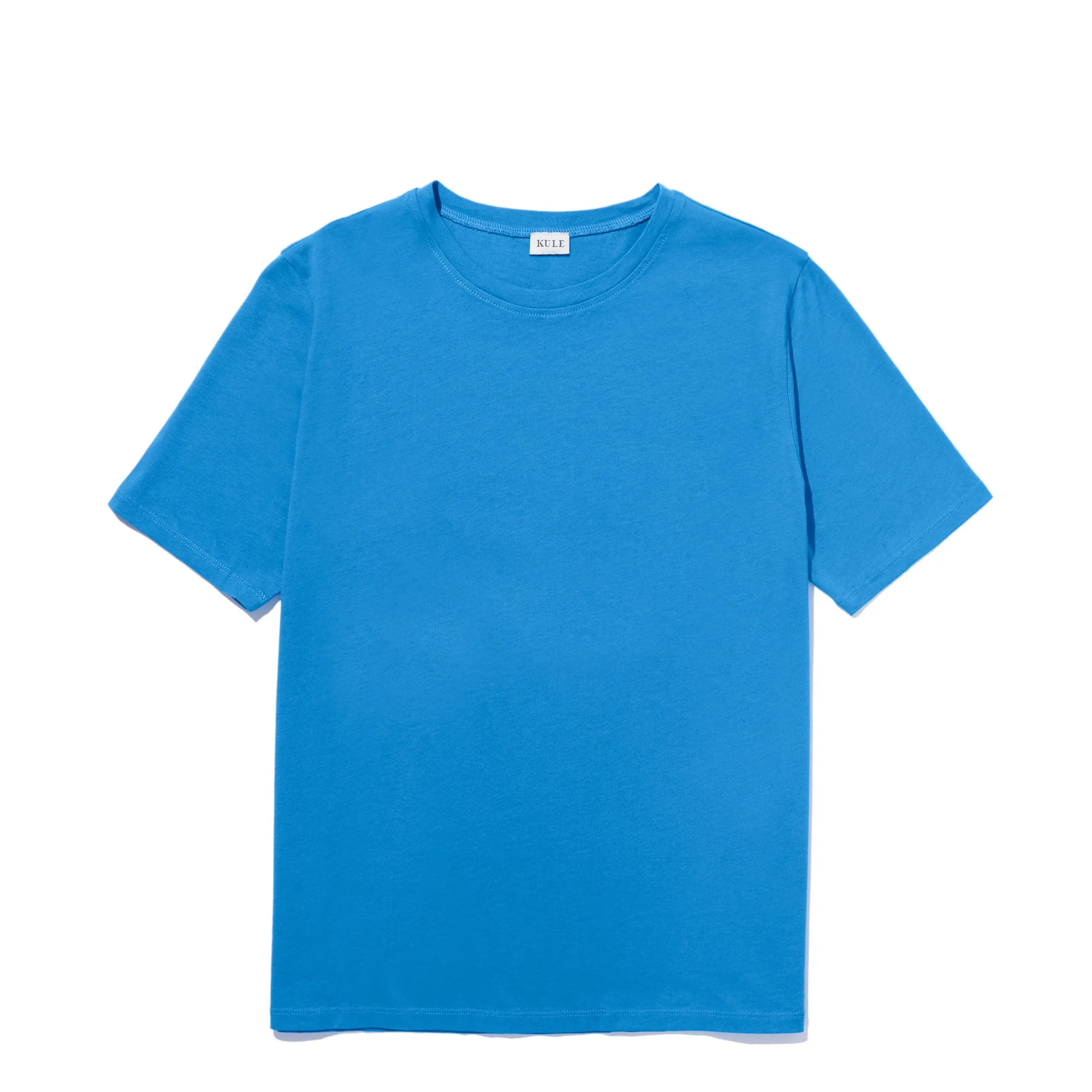 The Modern - Royal Blue