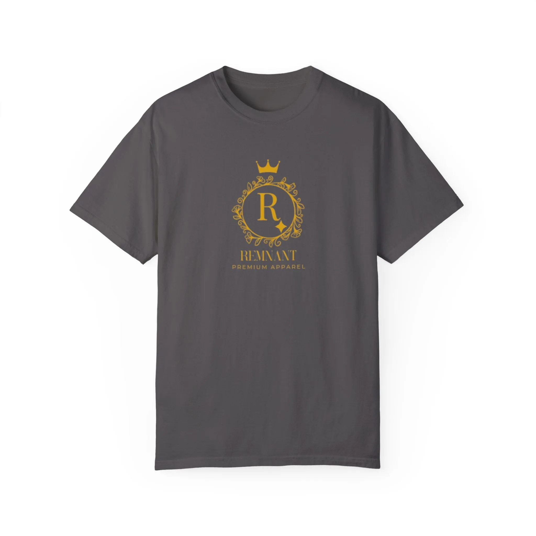 The Remnant Tee