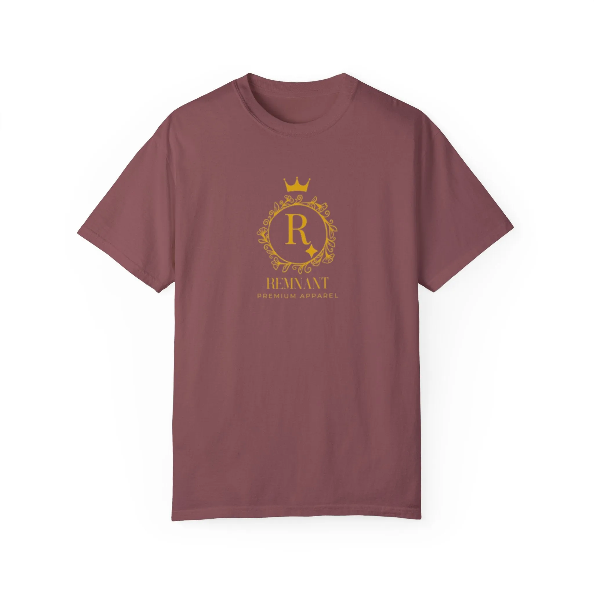 The Remnant Tee