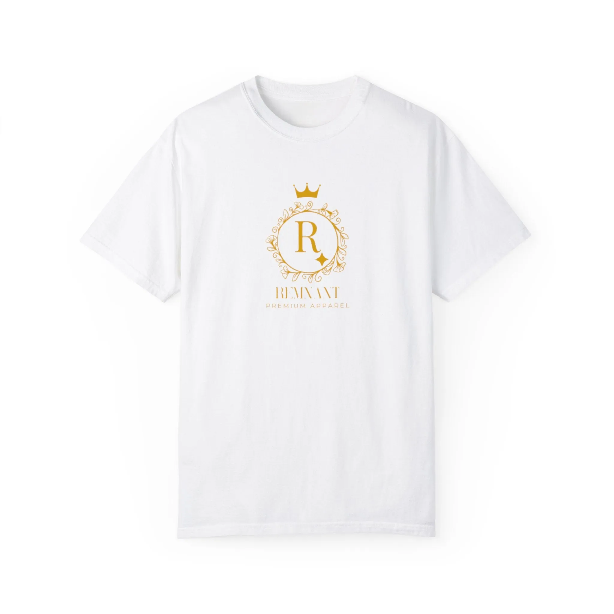 The Remnant Tee