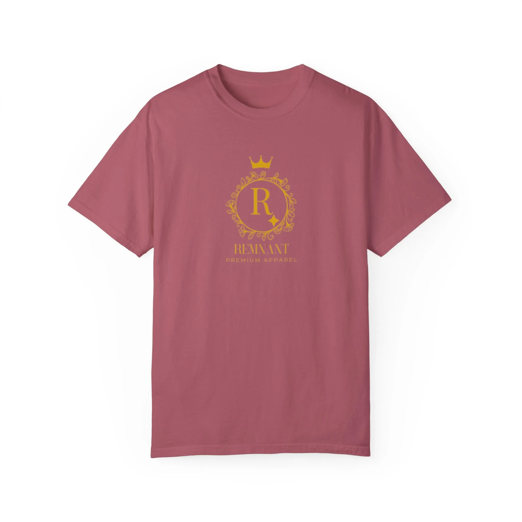 The Remnant Tee