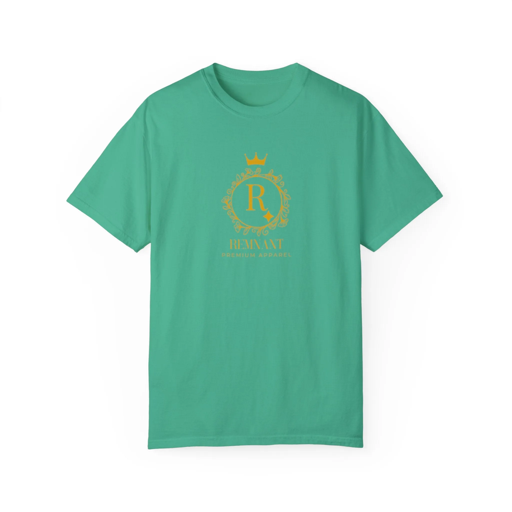The Remnant Tee