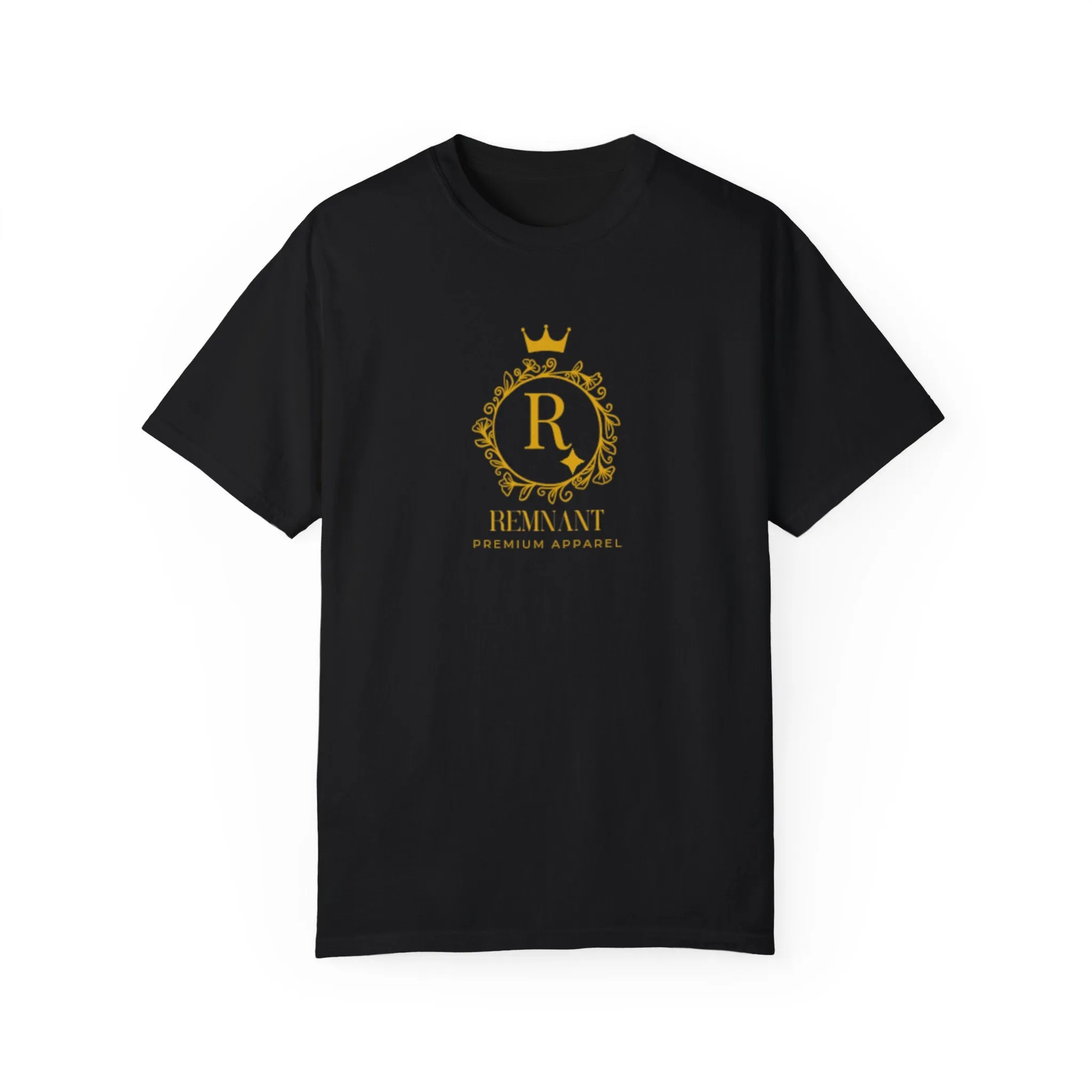The Remnant Tee