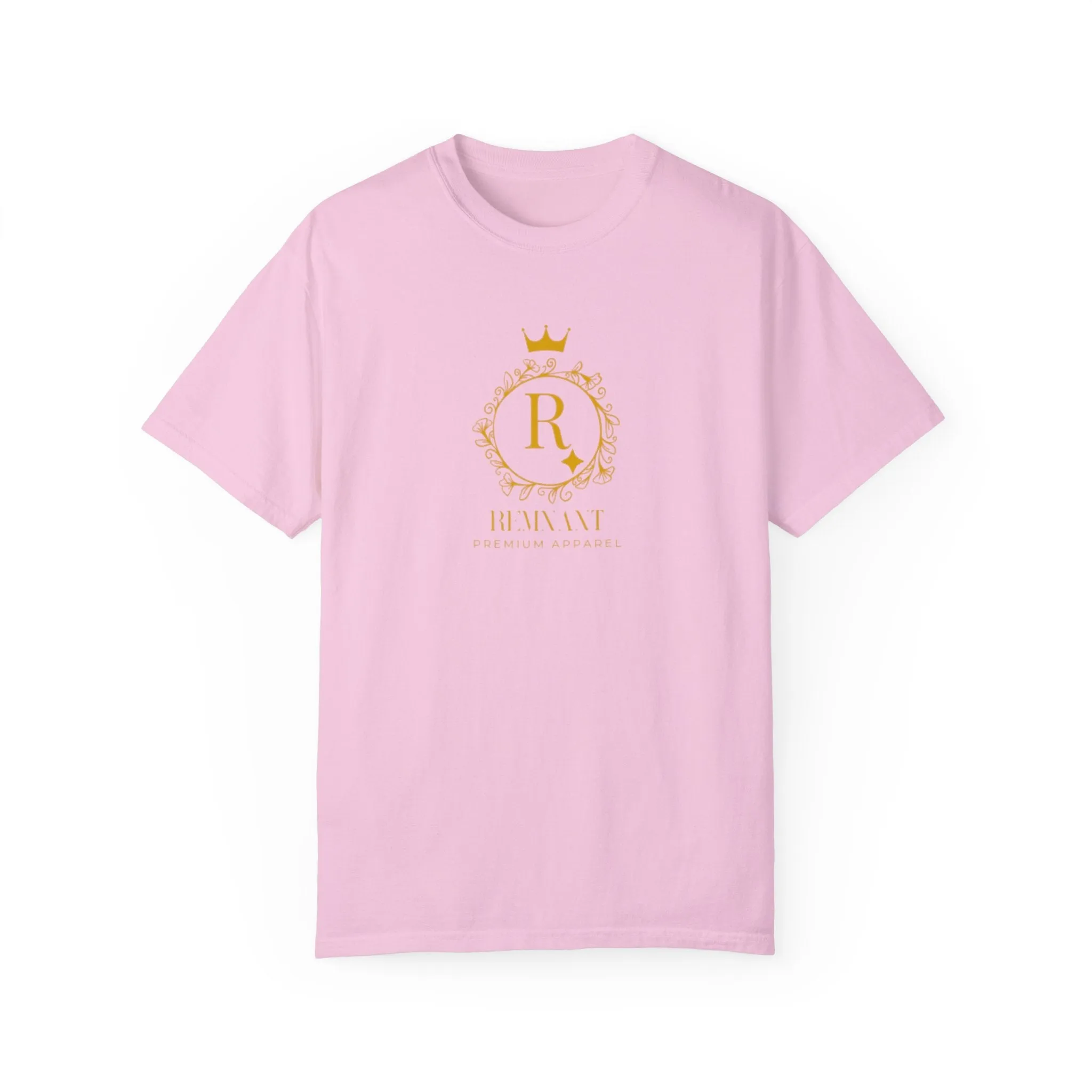 The Remnant Tee