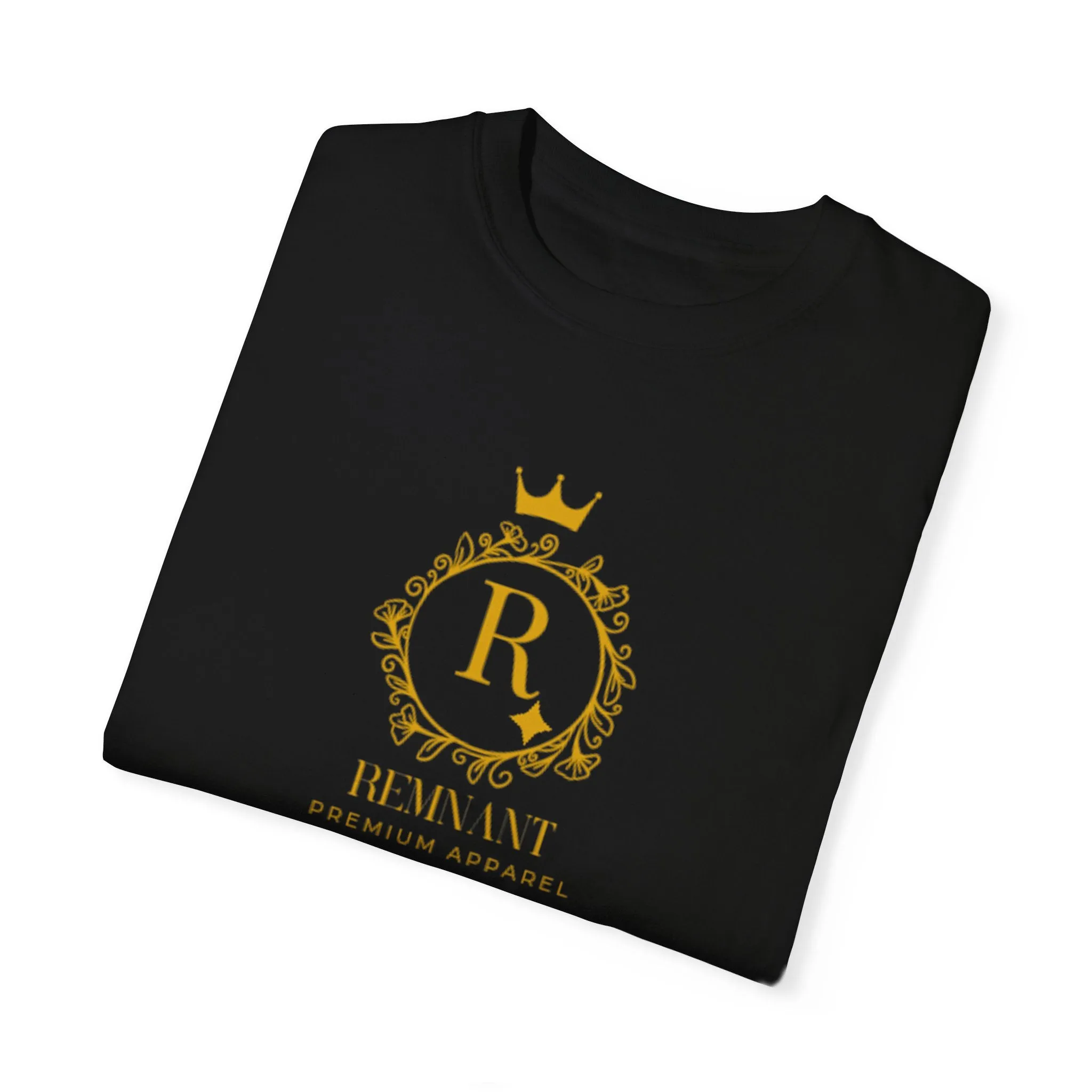 The Remnant Tee