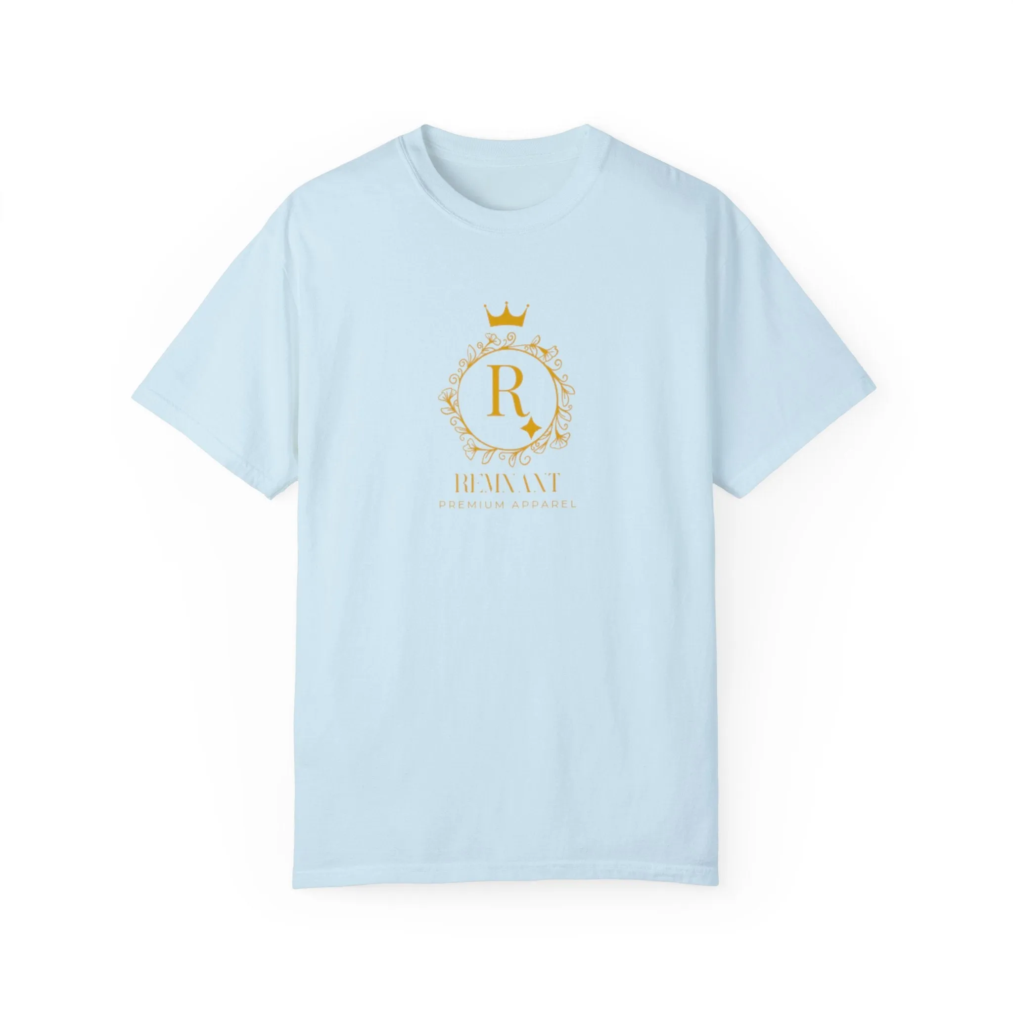 The Remnant Tee