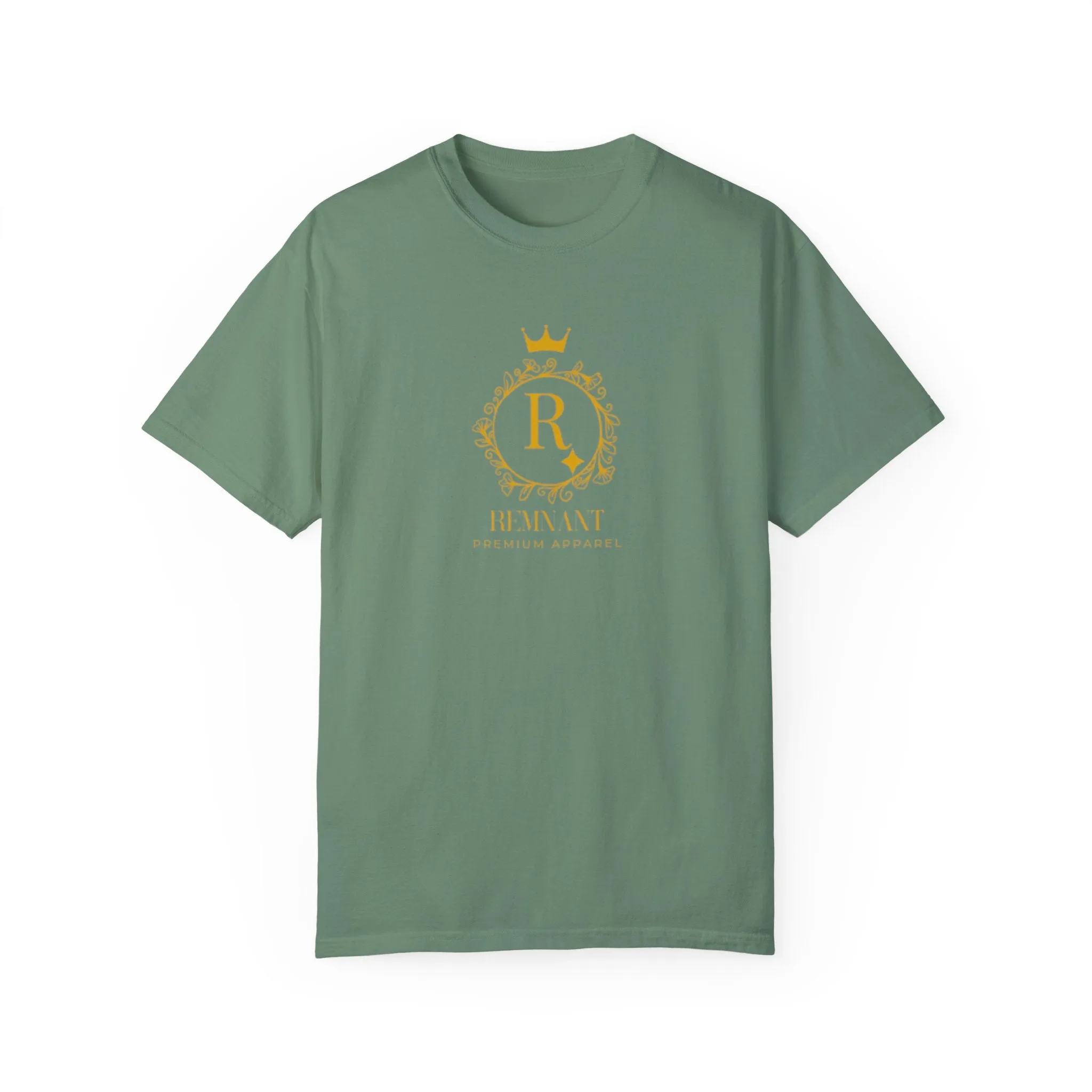 The Remnant Tee