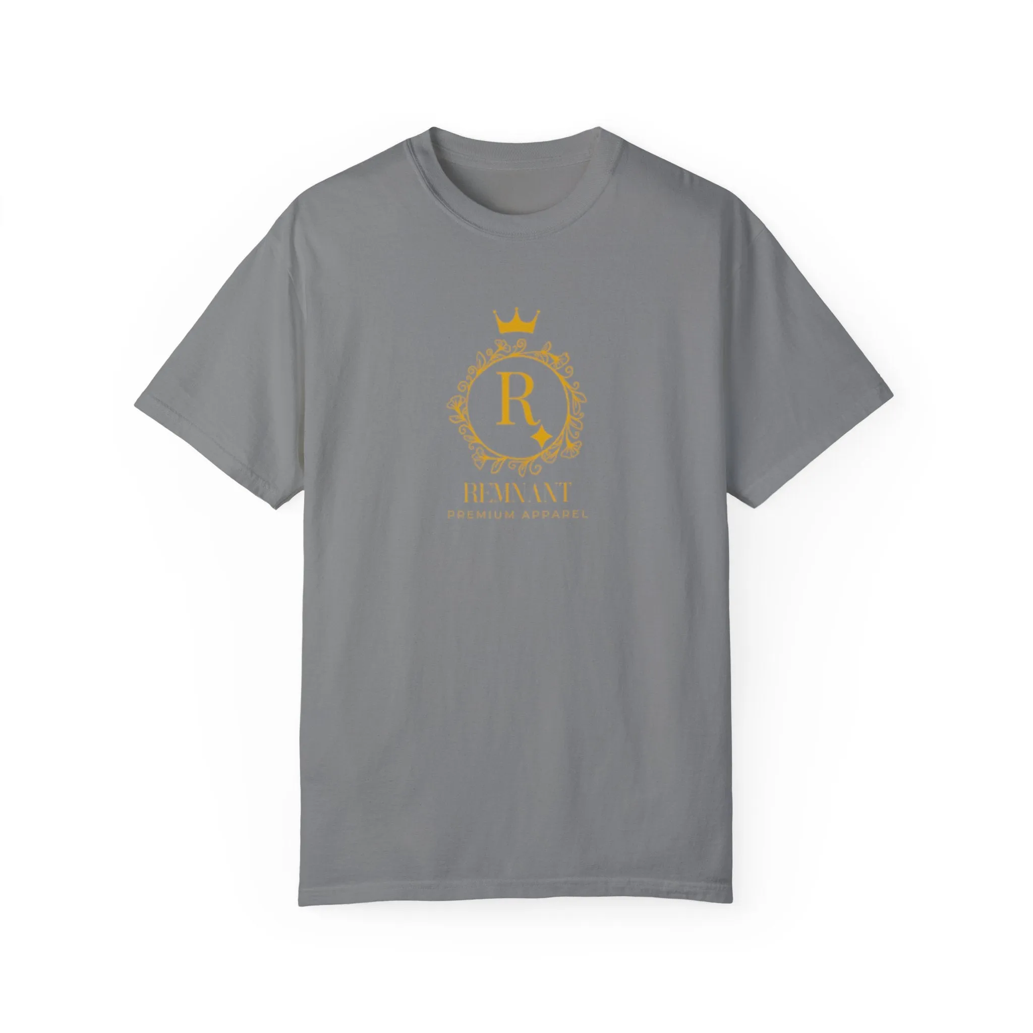 The Remnant Tee