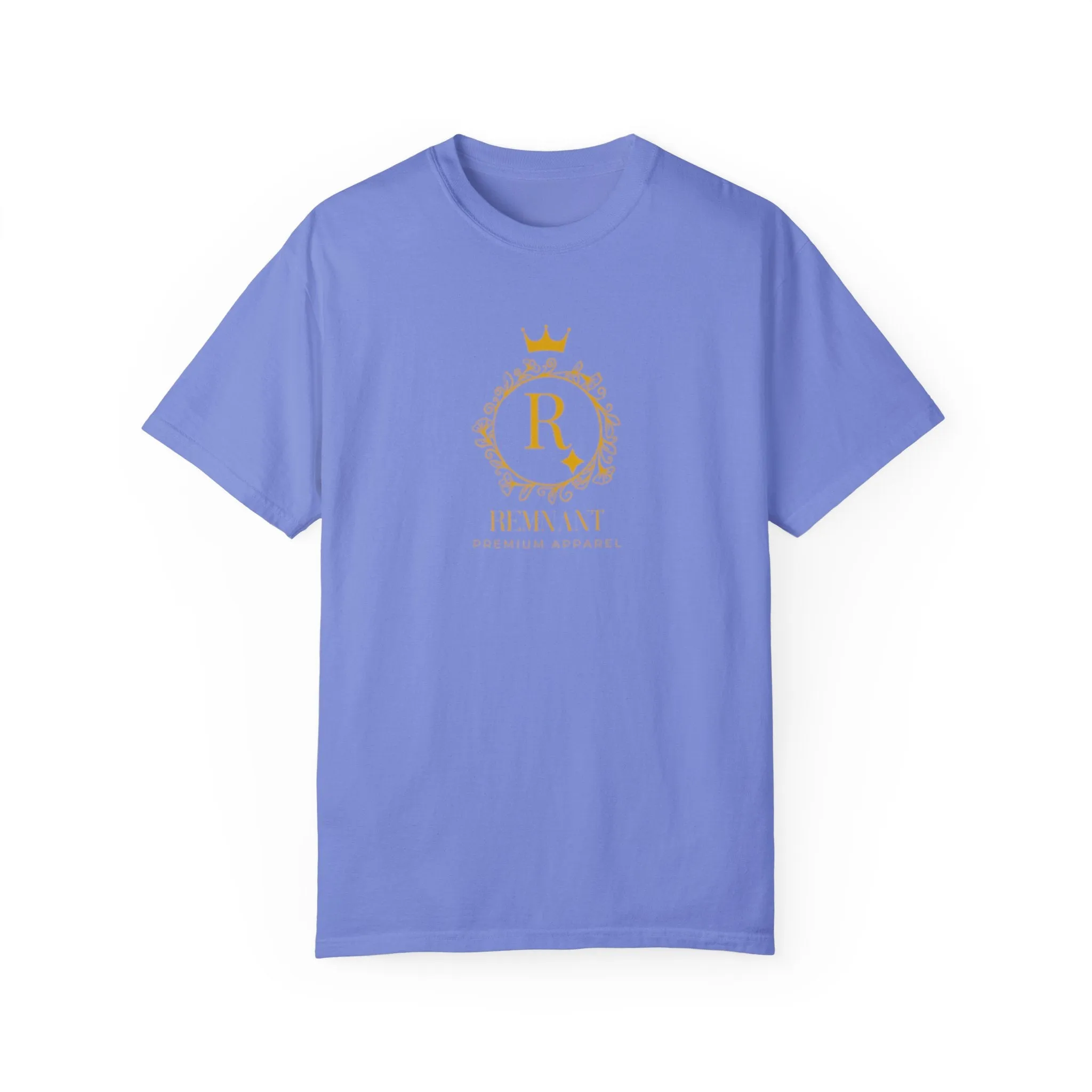 The Remnant Tee