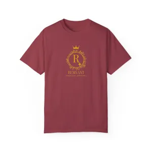 The Remnant Tee