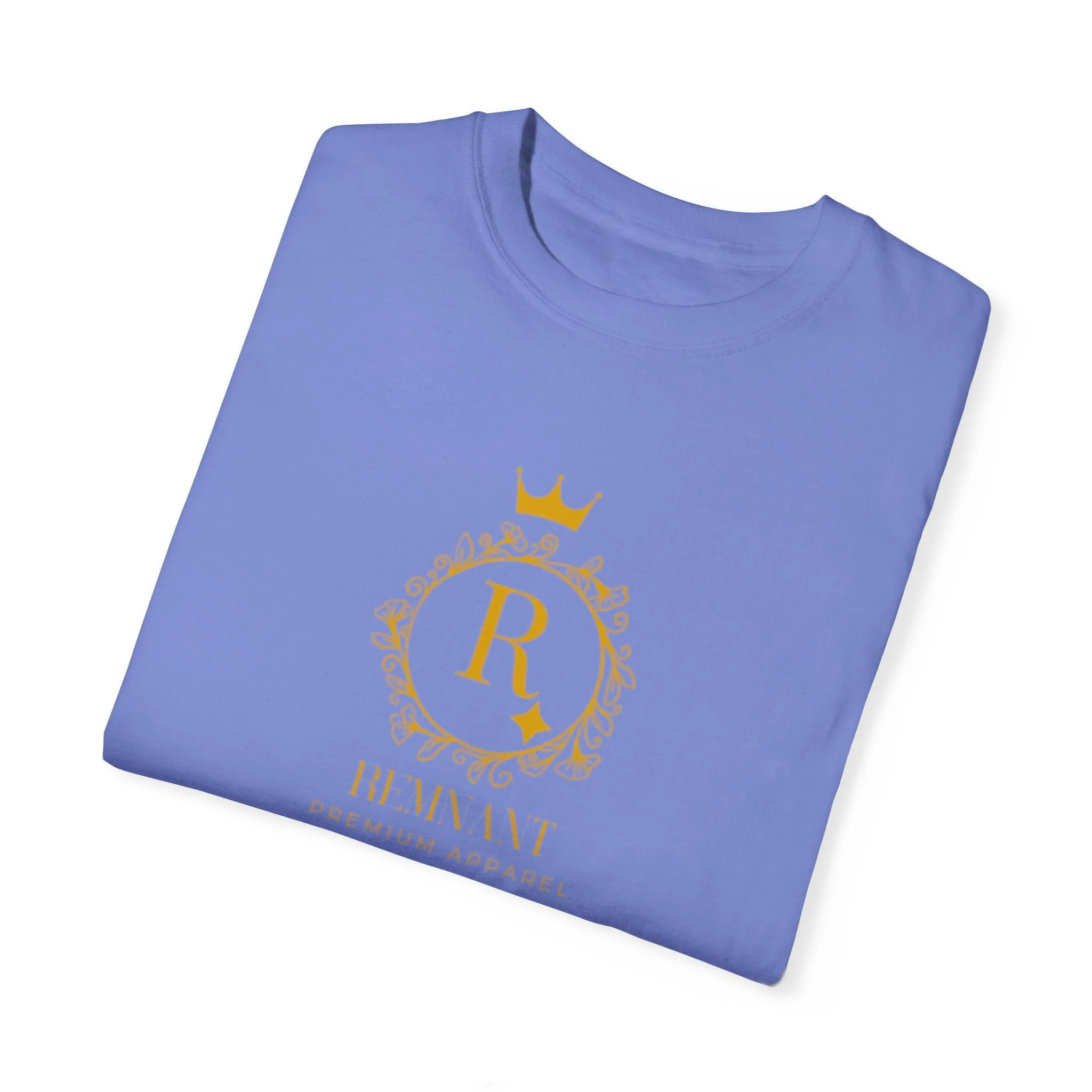The Remnant Tee