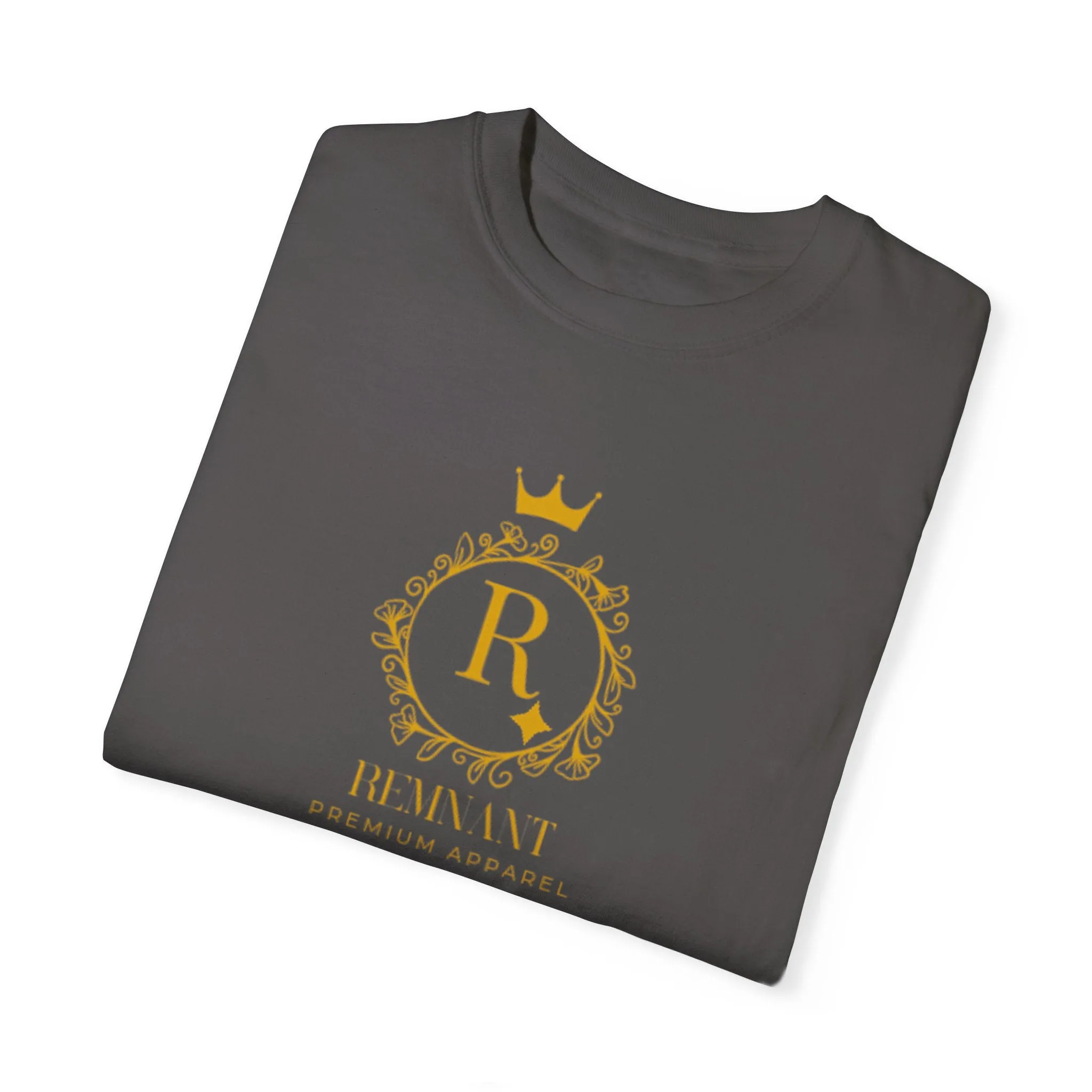 The Remnant Tee