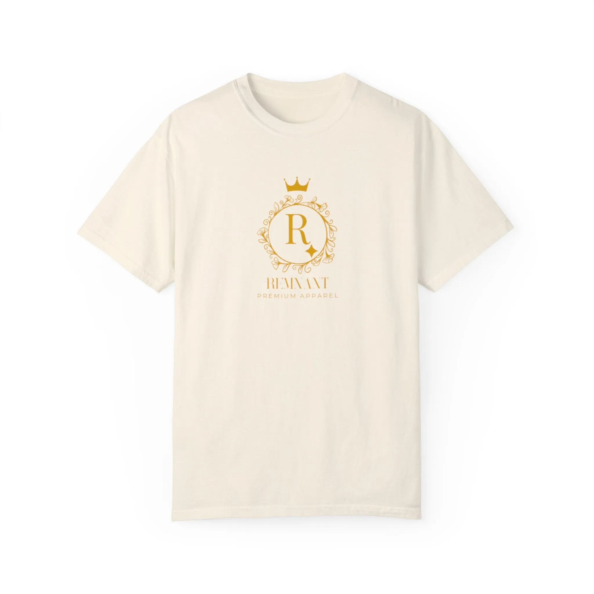 The Remnant Tee