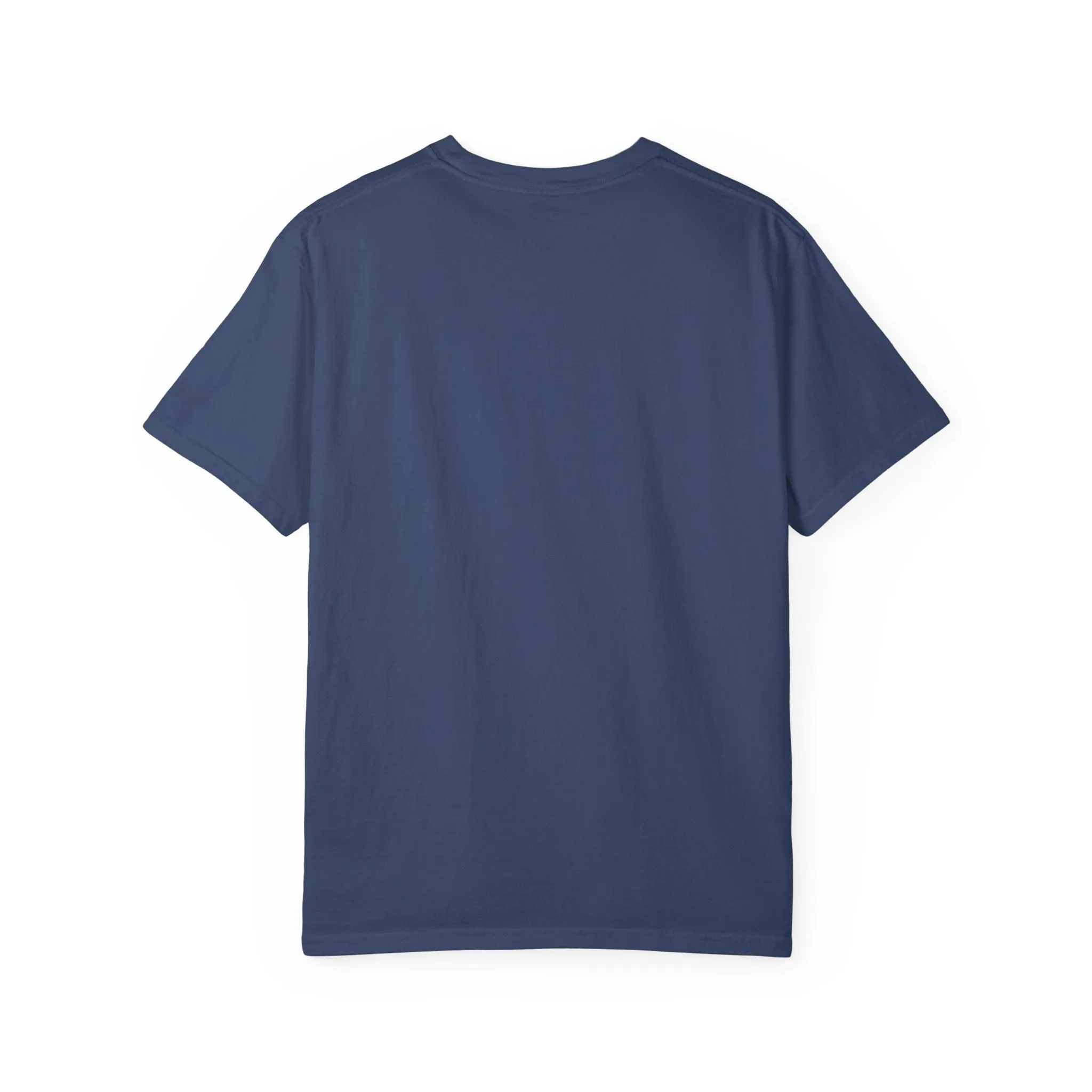 The Virtuous Woman Tee